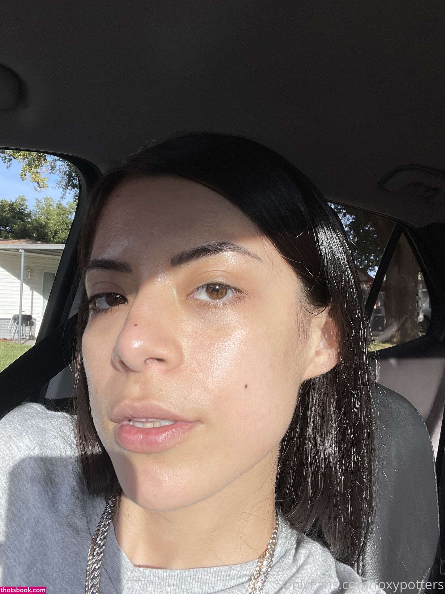 hoesirpotters RosaPotters foxeypotters Nude Leaks OnlyFans Photos #12 1341018