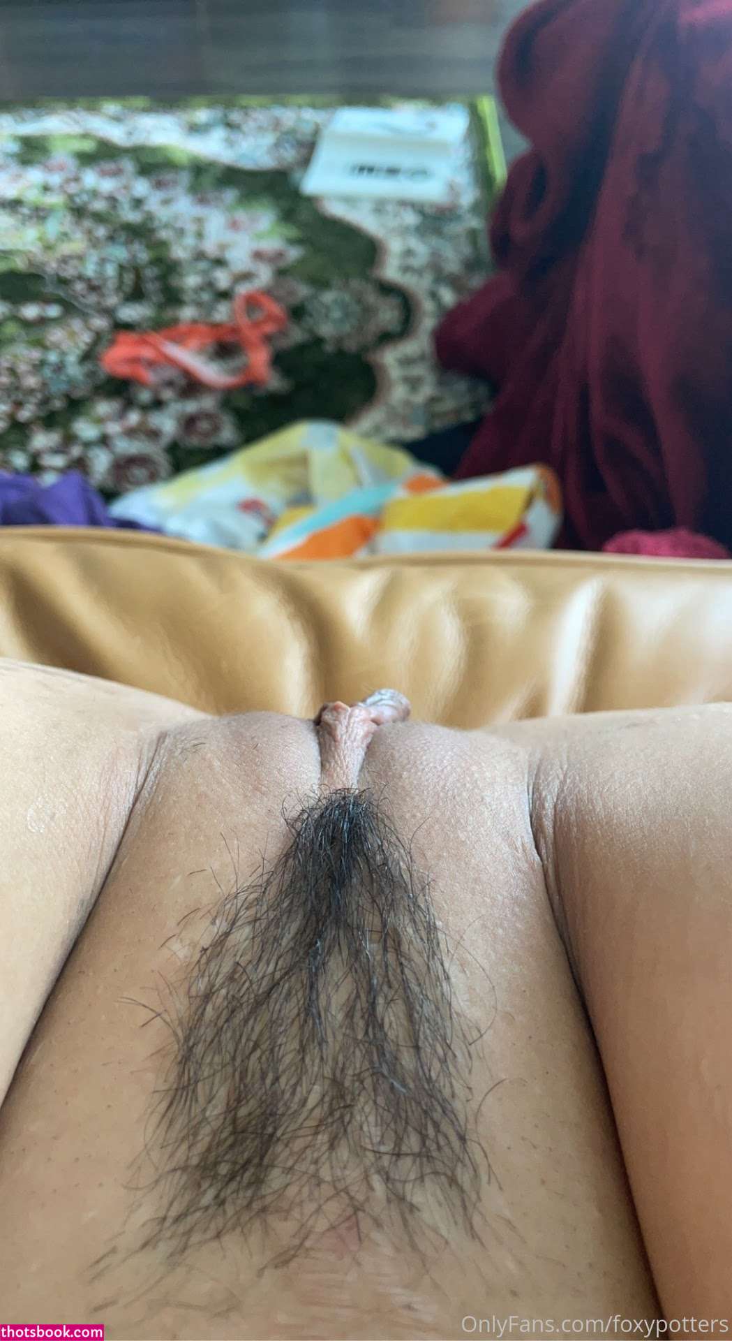 hoesirpotters RosaPotters foxeypotters Nude Leaks OnlyFans Photos #15 1341049