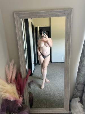 Hotmomma696 Nude Leaks OnlyFans Photos #15