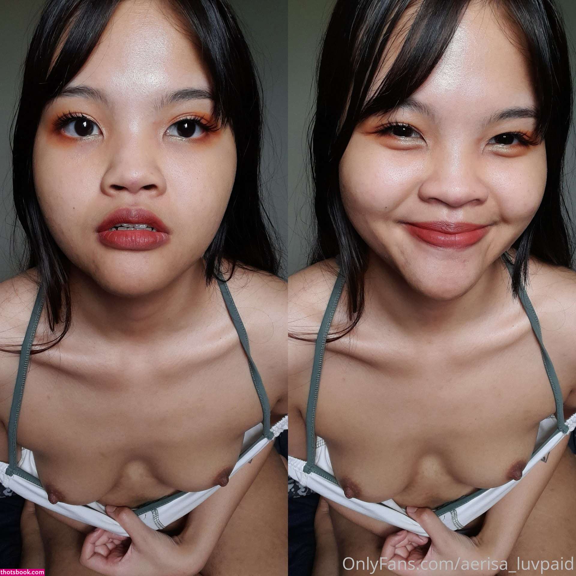 aerisa luvv maskaeris bendypretzelgirl Nude Leaks OnlyFans Photos #7 1353540