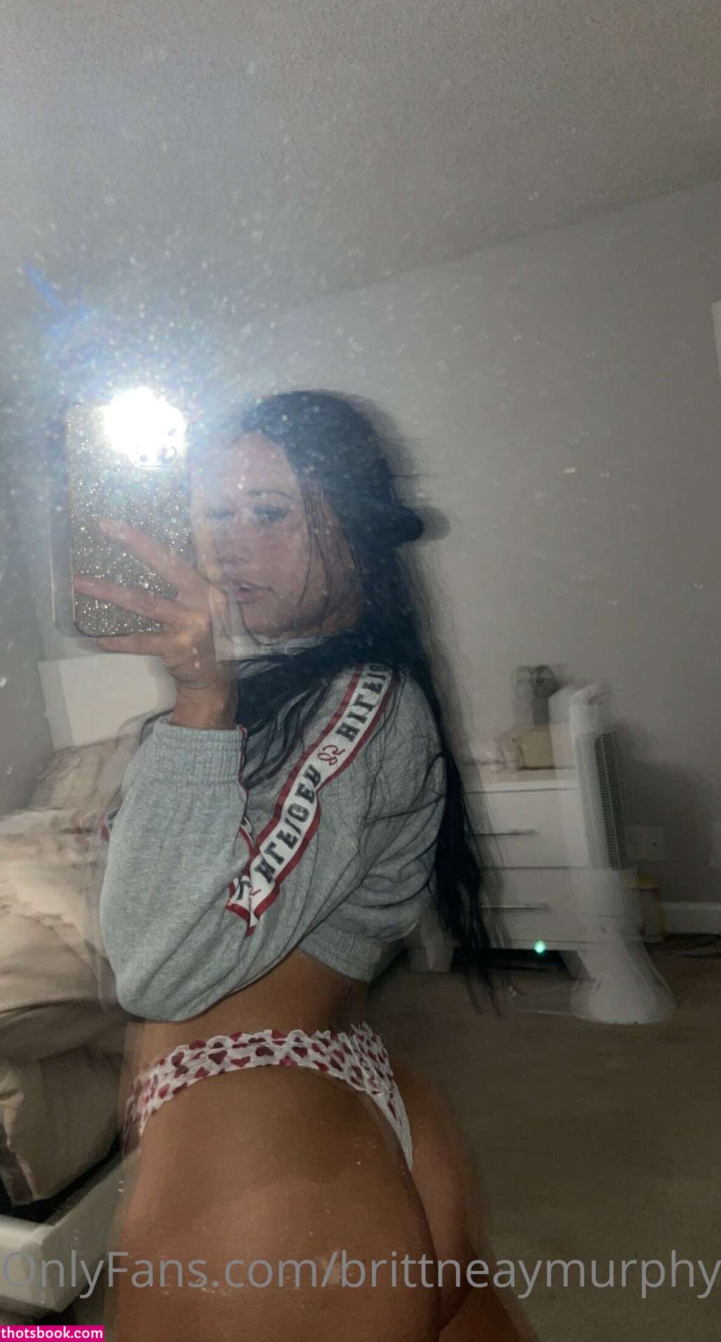 Brittneaymurphy Nude Leaks OnlyFans Photos #2 1353703