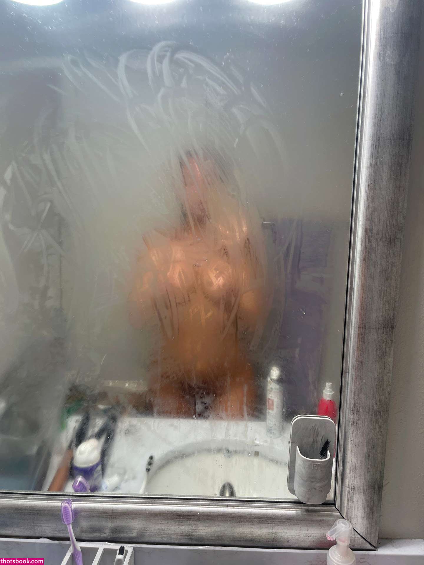 Brittneaymurphy Nude Leaks OnlyFans Photos #6 1353737