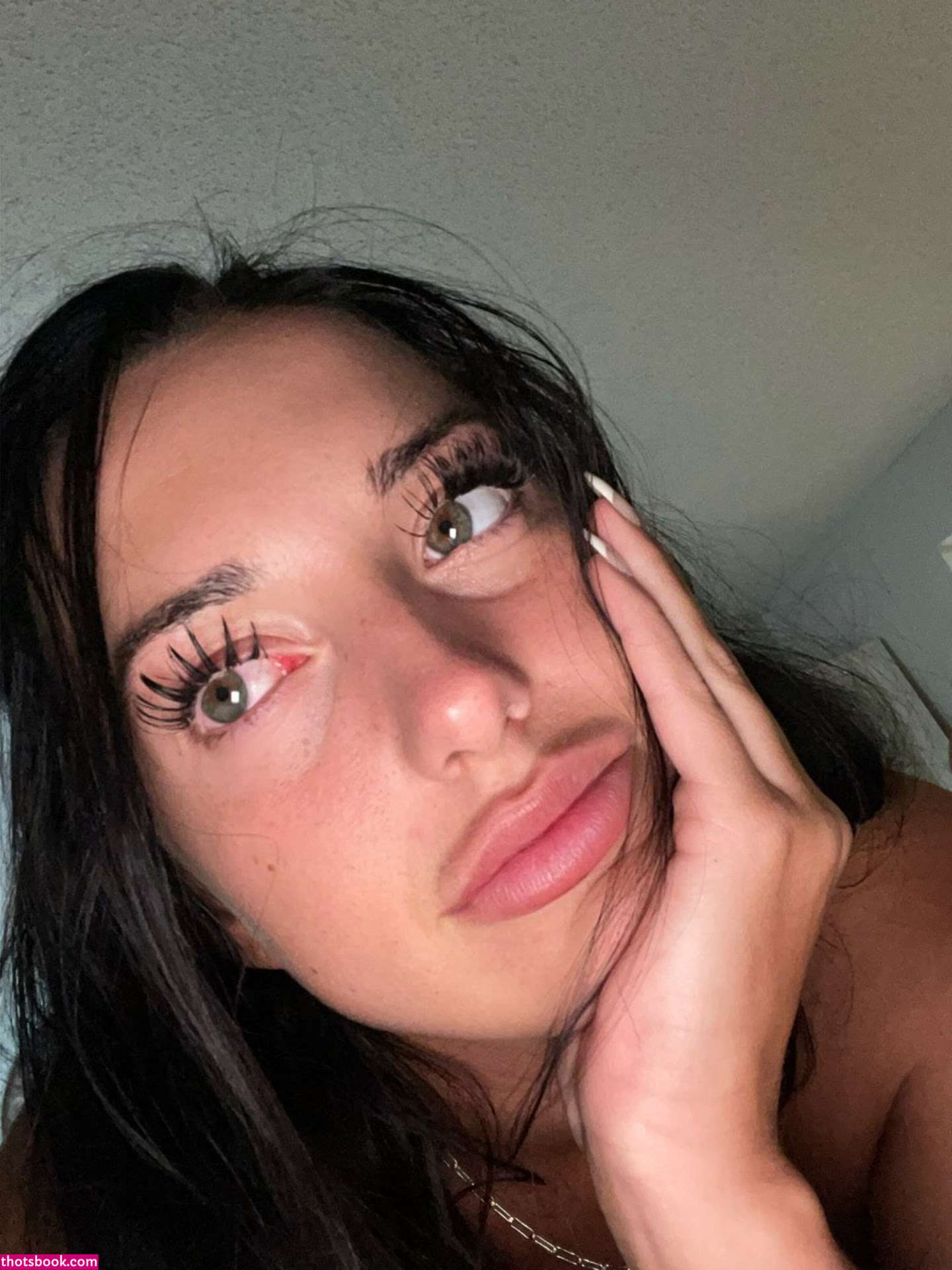 Brittneaymurphy Nude Leaks OnlyFans Photos #7 1353751