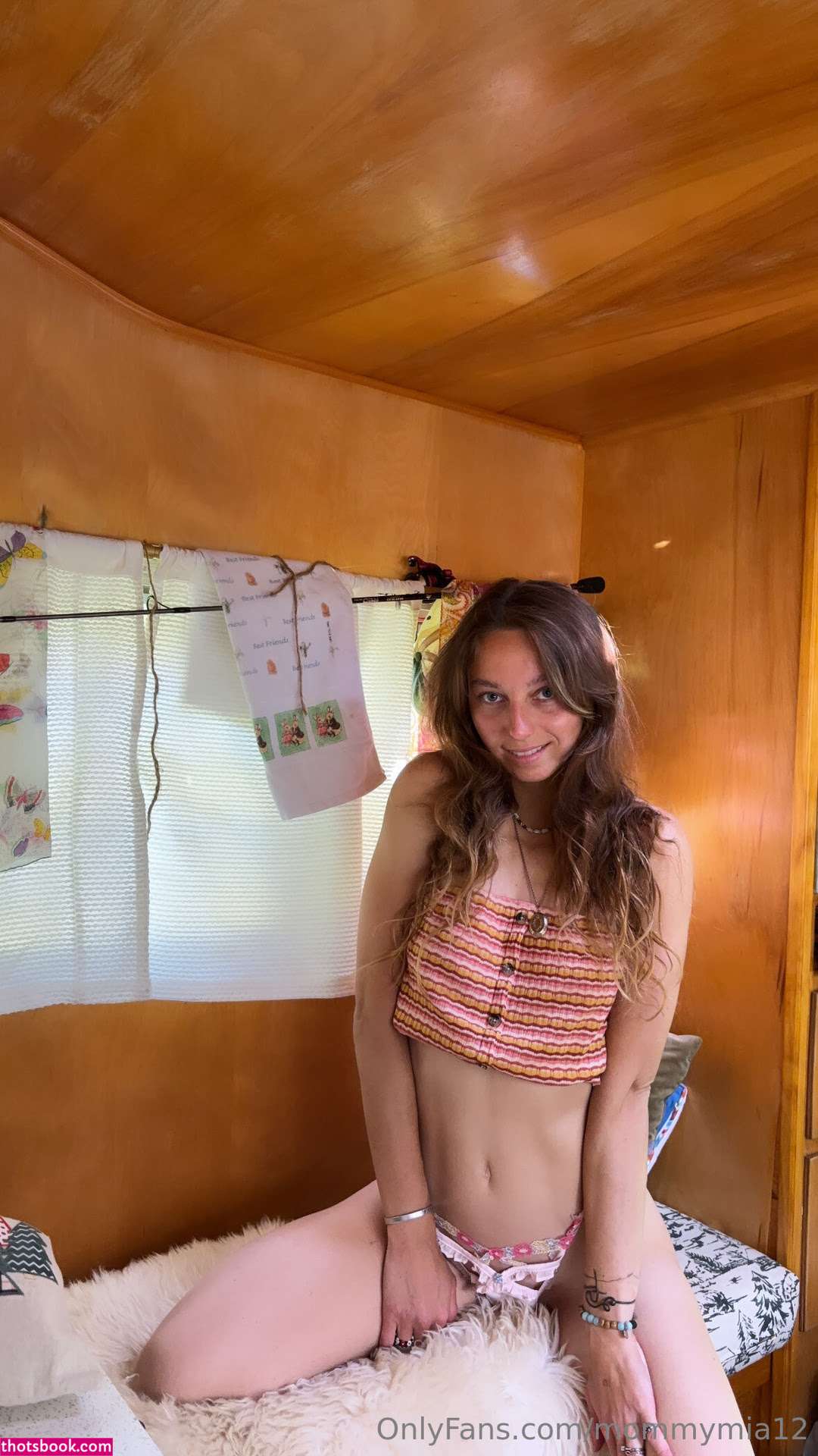 mommymila12 Nude Leaks OnlyFans Photos #1 1354212