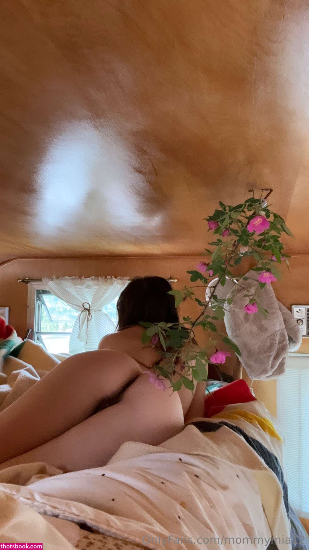 mommymila12 Nude Leaks OnlyFans Photos #2 1354223