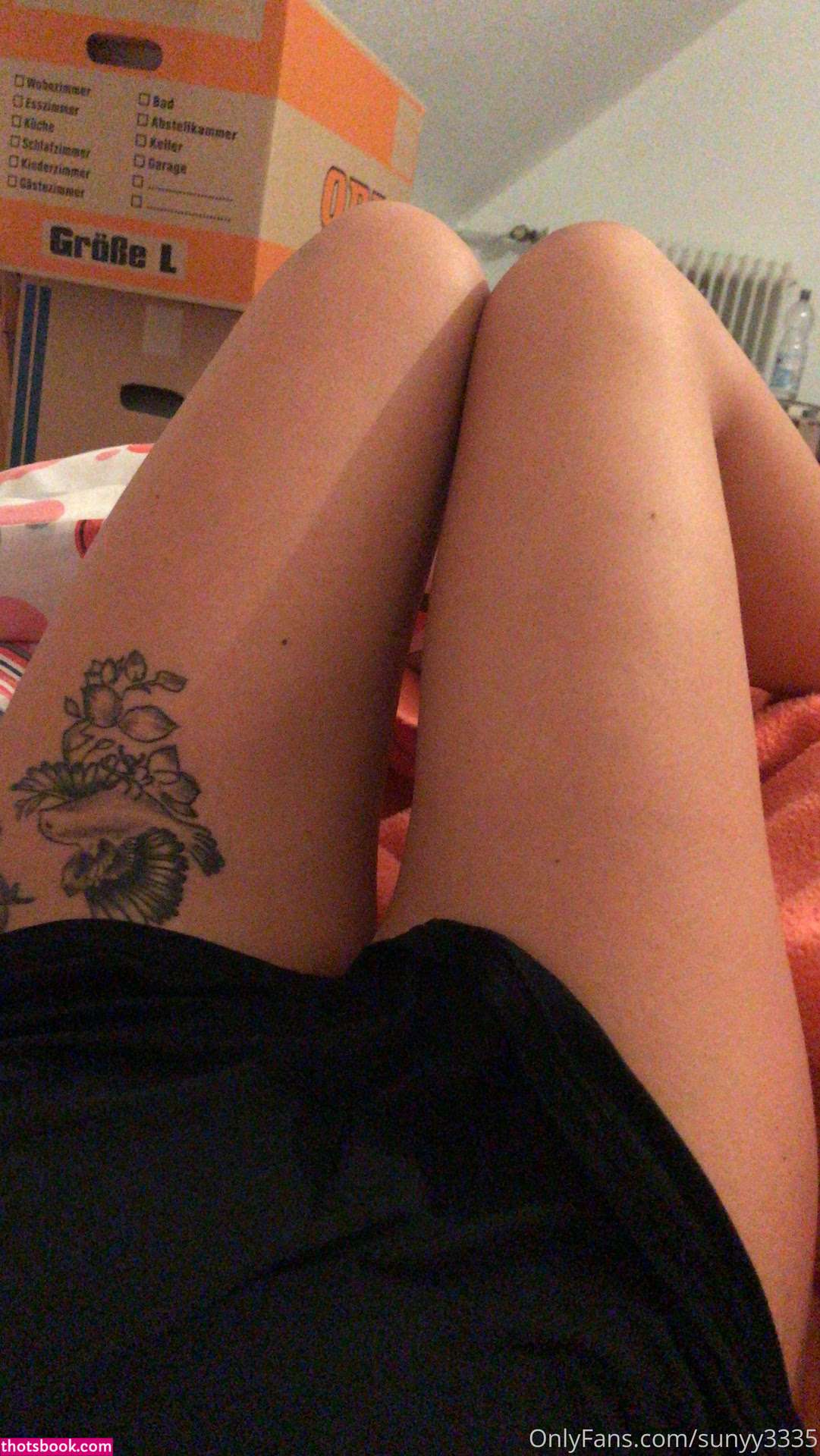 Only Ays Bigo Aysun Sunyy3335 Nude Leaks OnlyFans Photos #4 1354392