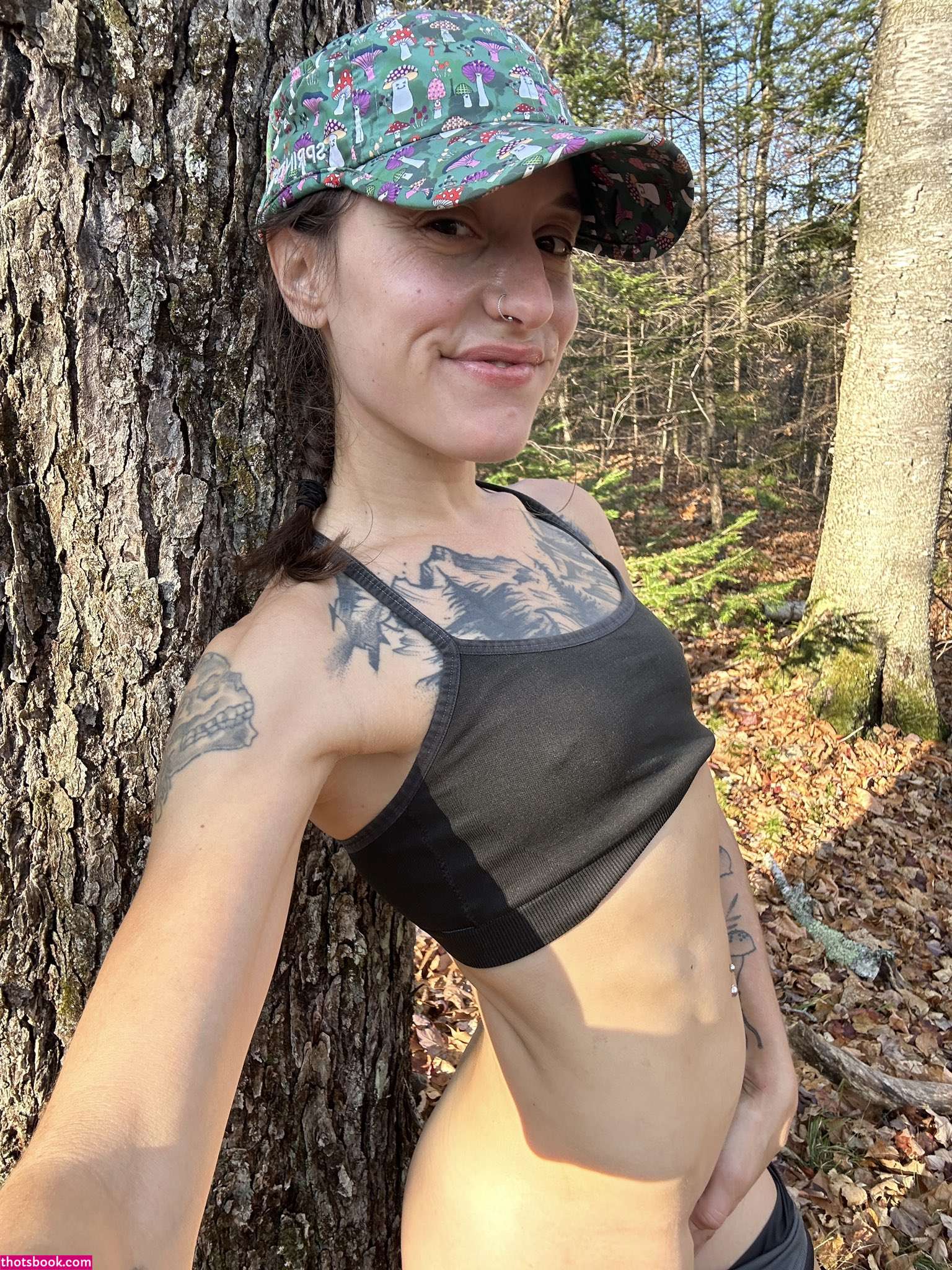 RachelOliviaxo Nude Leaks OnlyFans Photos #6 1354474