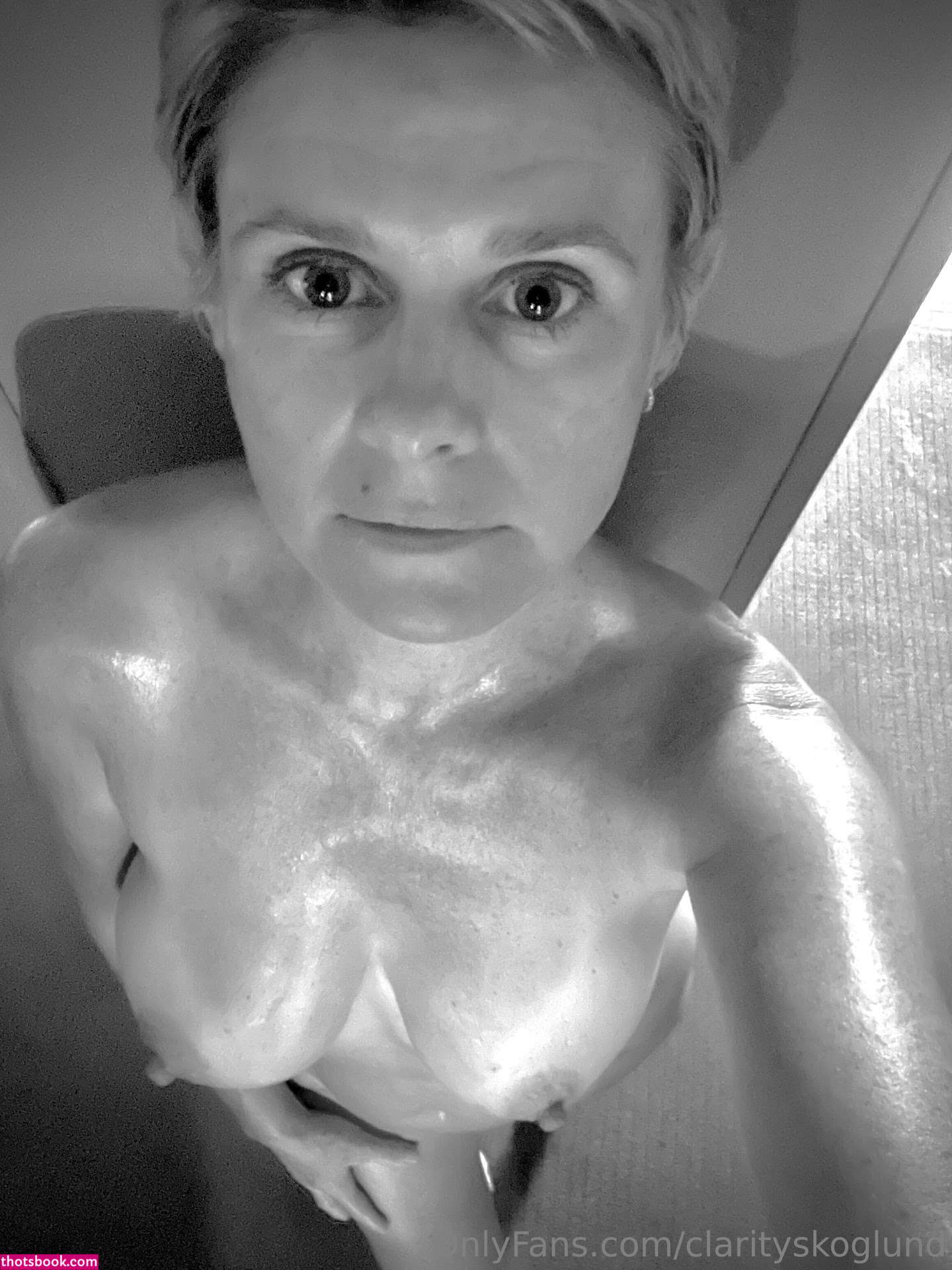 Reya Lovenlight Nude Leaks OnlyFans Photos #4 1354531