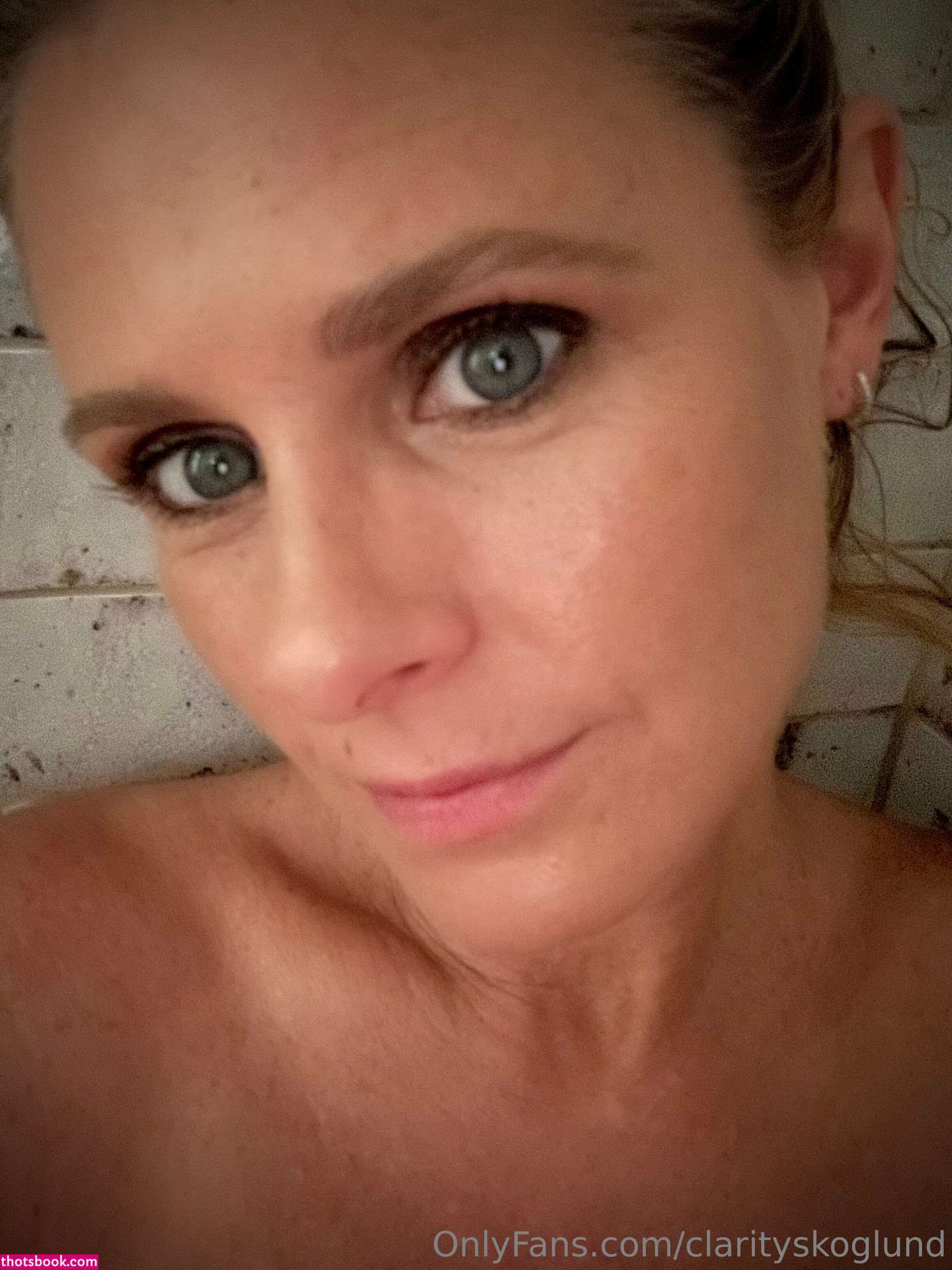 Reya Lovenlight Nude Leaks OnlyFans Photos #5 1354537