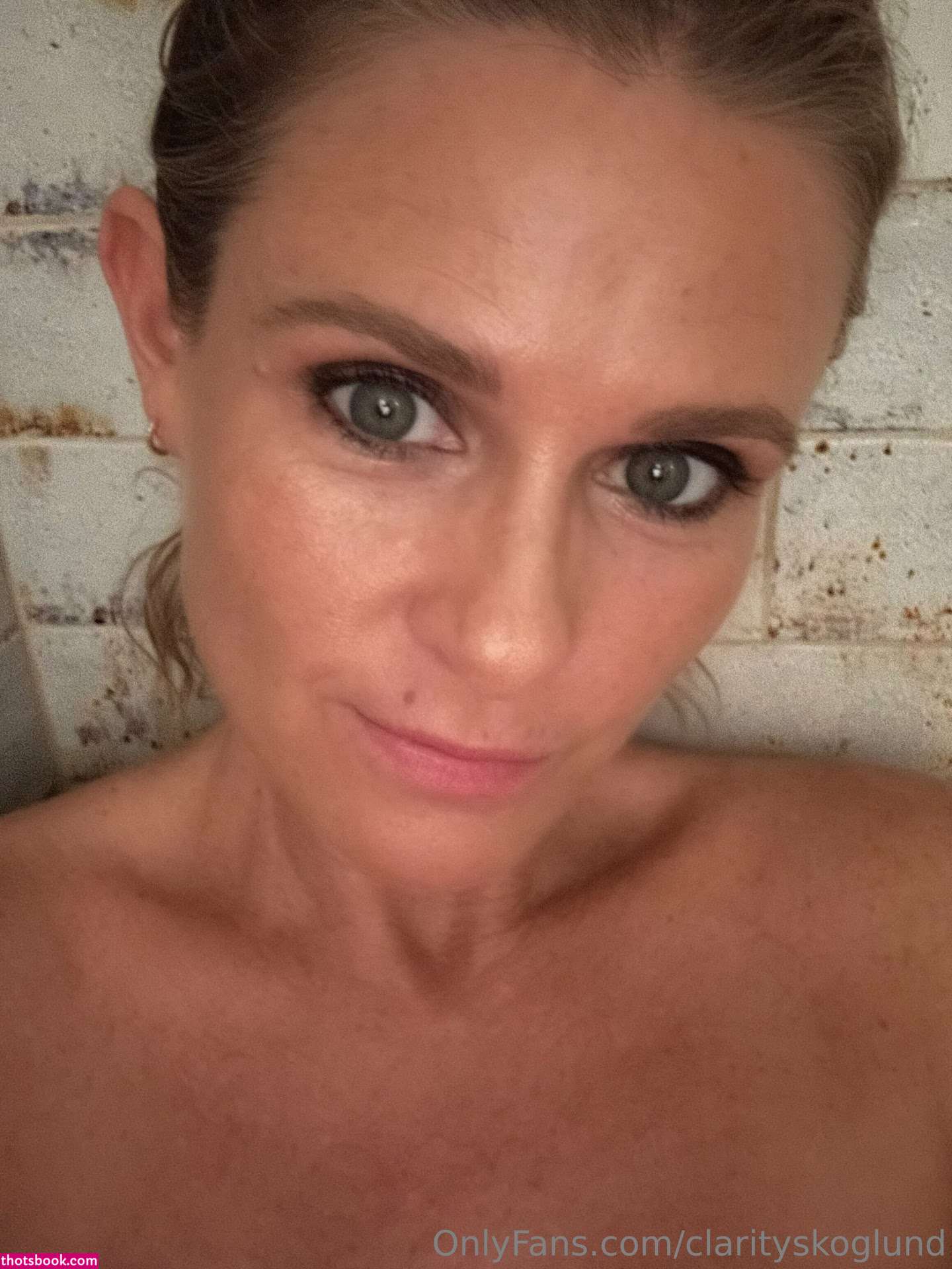 Reya Lovenlight Nude Leaks OnlyFans Photos #5 1354546