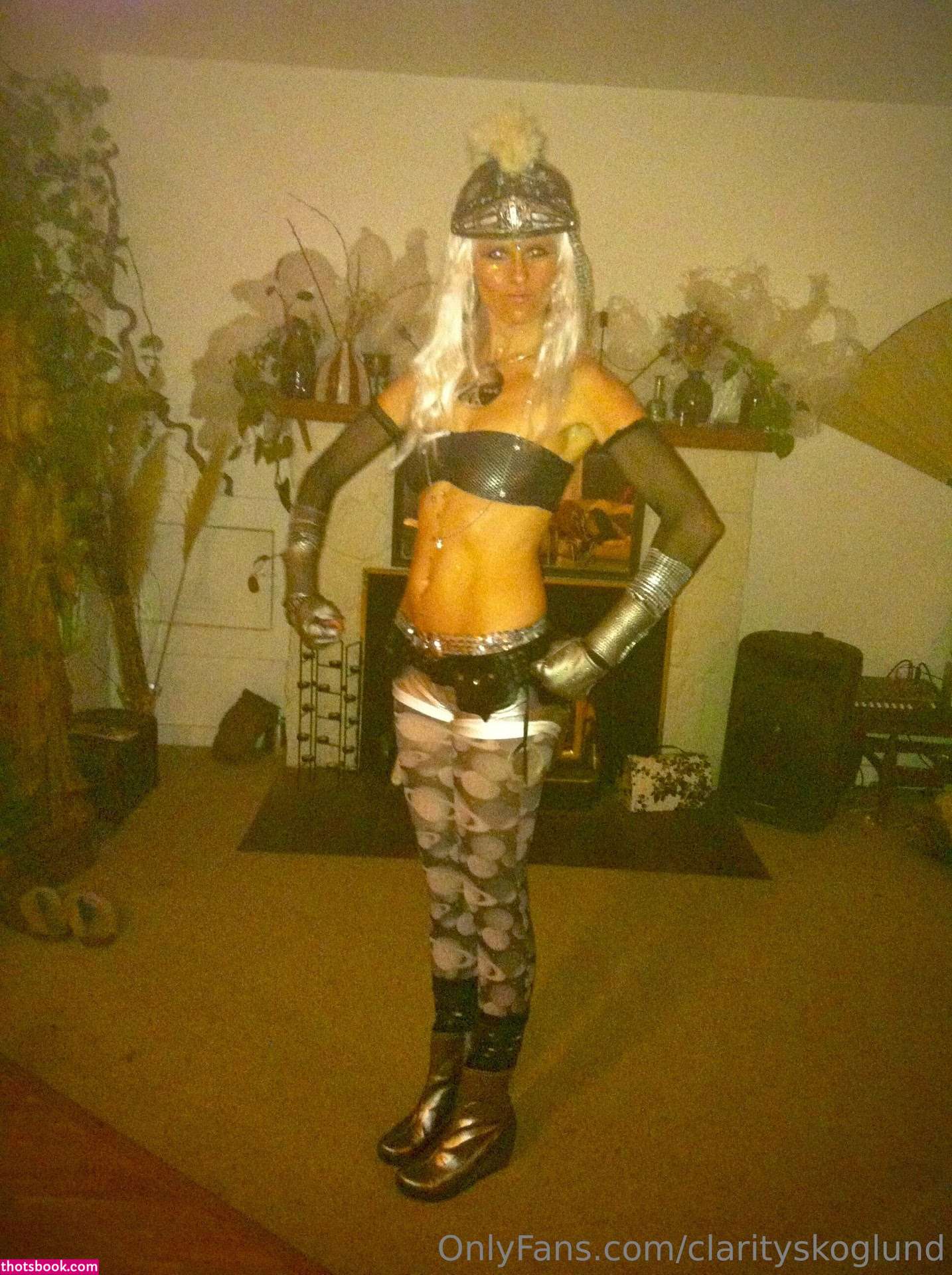 Reya Lovenlight Nude Leaks OnlyFans Photos #6 1354552