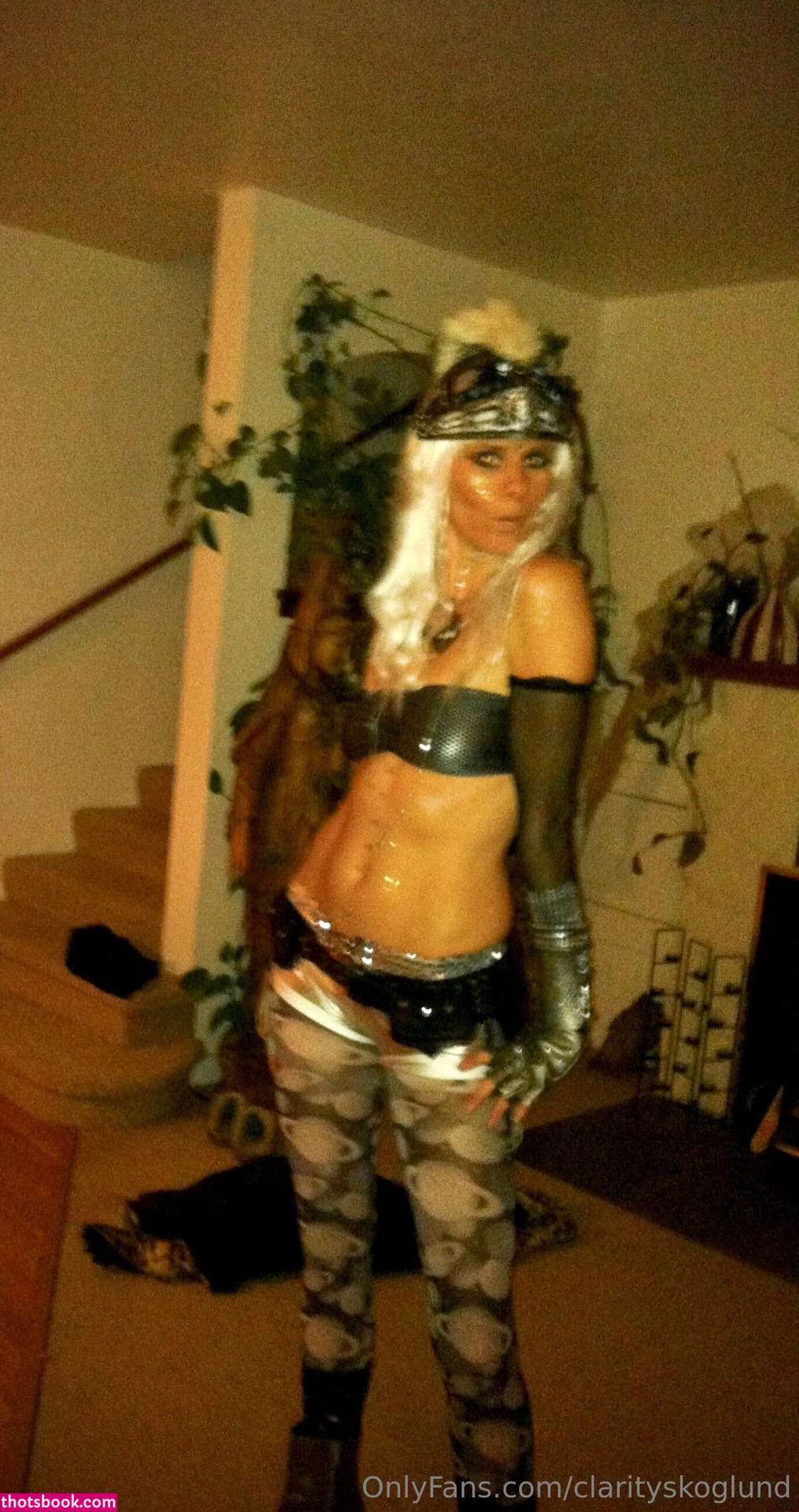 Reya Lovenlight Nude Leaks OnlyFans Photos #6 1354554