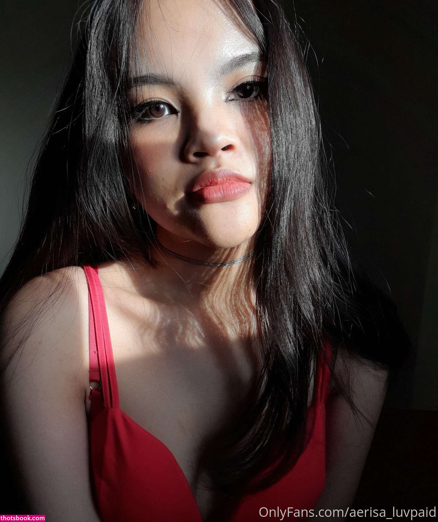 aerisa luvv maskaeris bendypretzelgirl Nude Leaks OnlyFans Photos #15 1354662