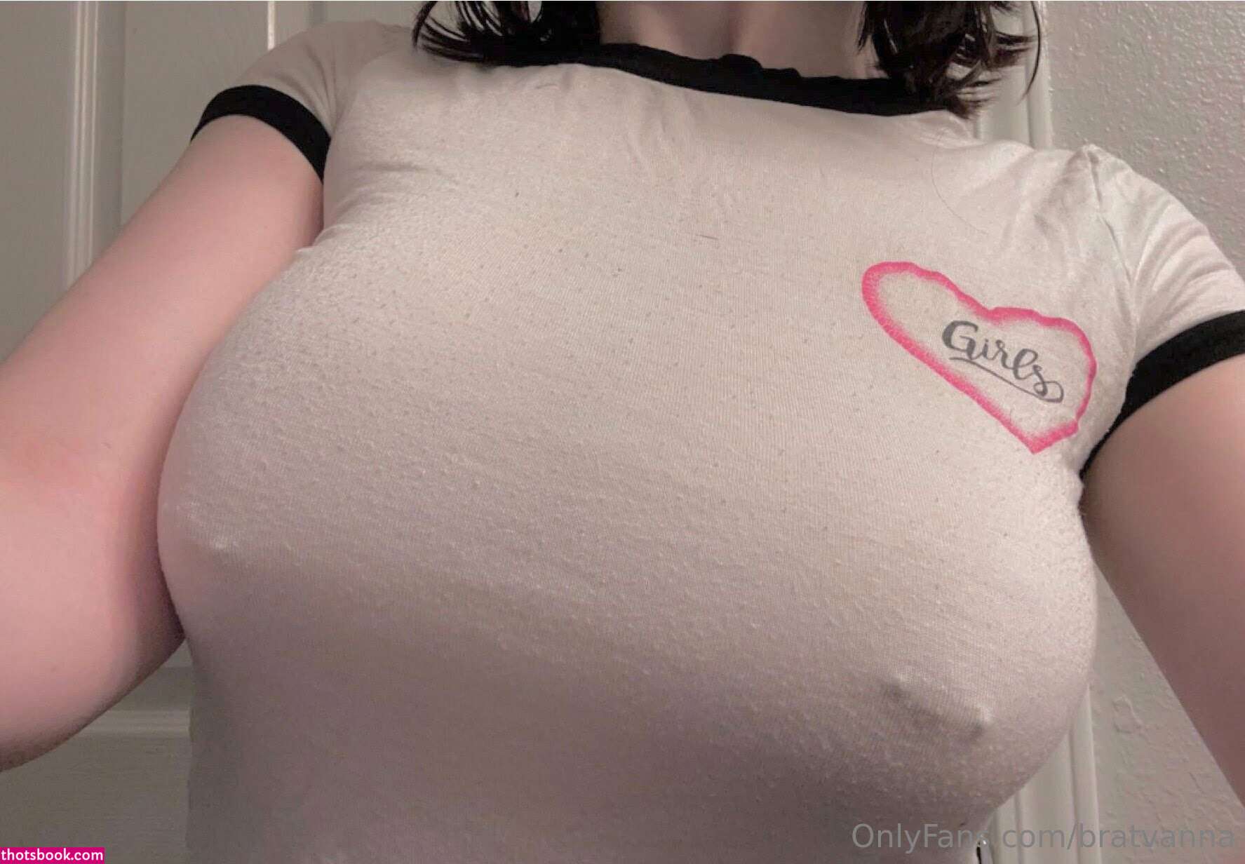 bratvanna Nude Leaks OnlyFans Photos #11 1354771