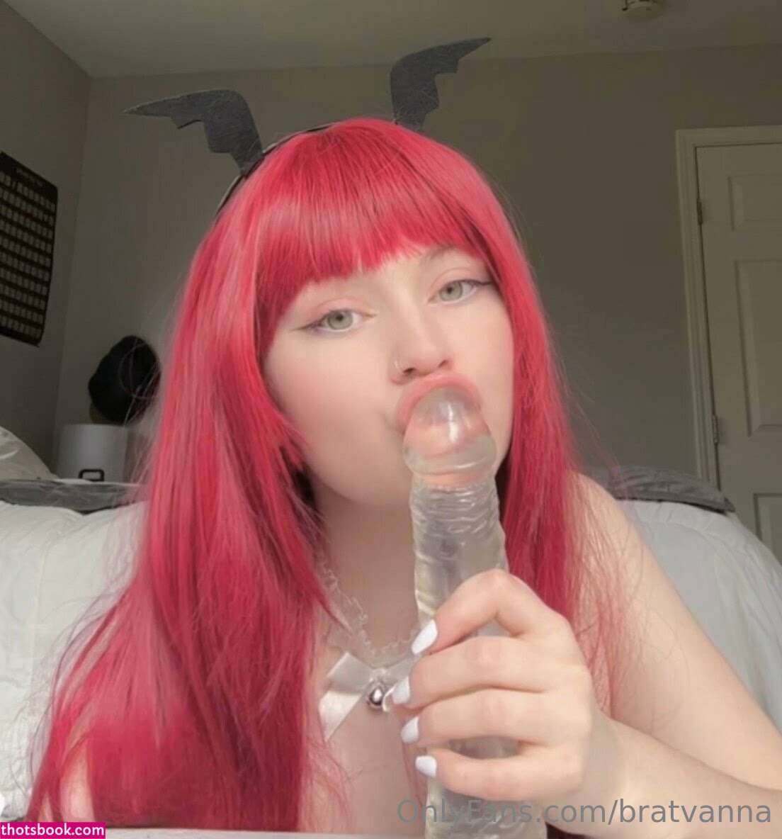 bratvanna Nude Leaks OnlyFans Photos #12 1354786