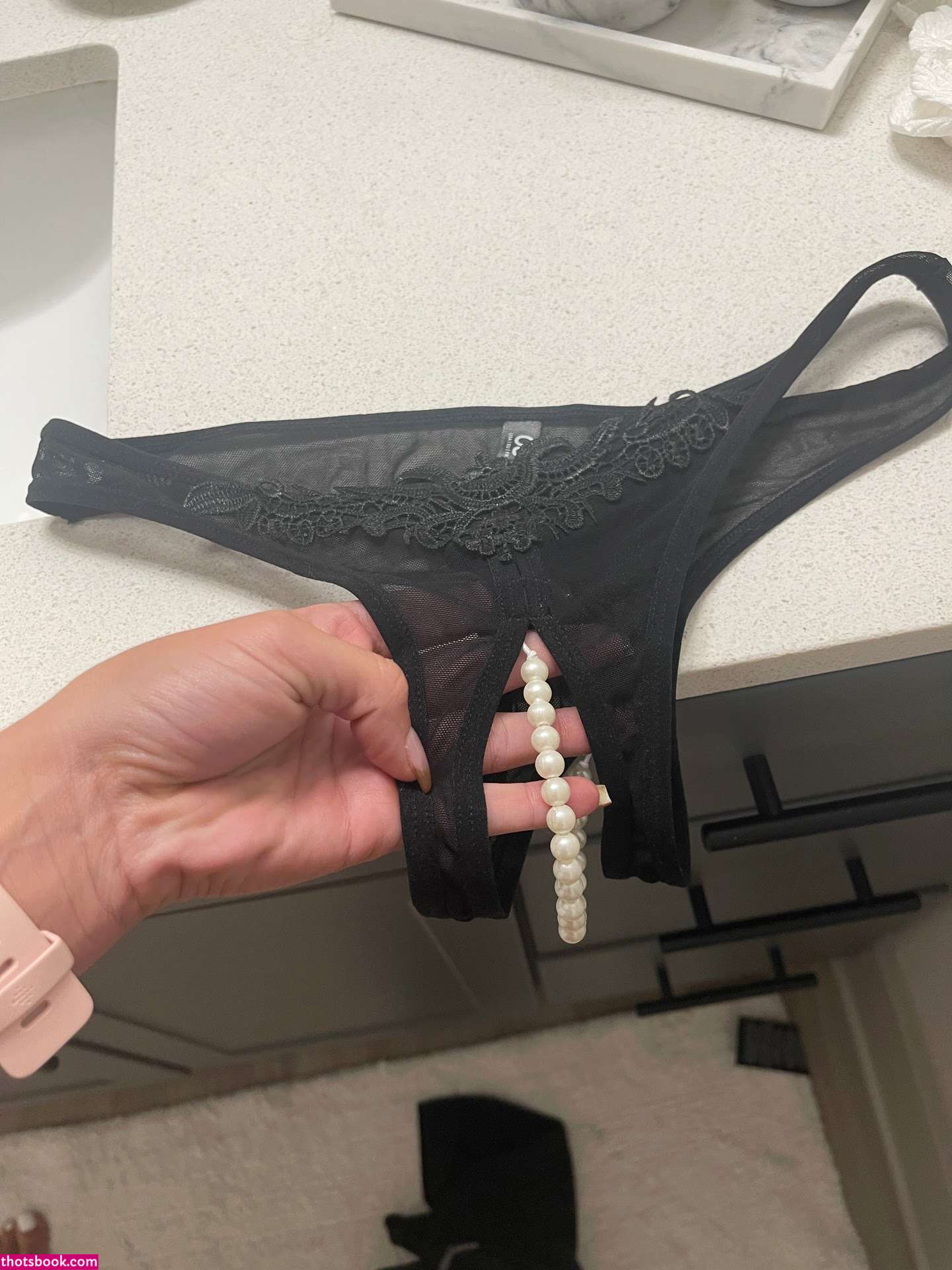 Brittneaymurphy Nude Leaks OnlyFans Photos #12 1354882