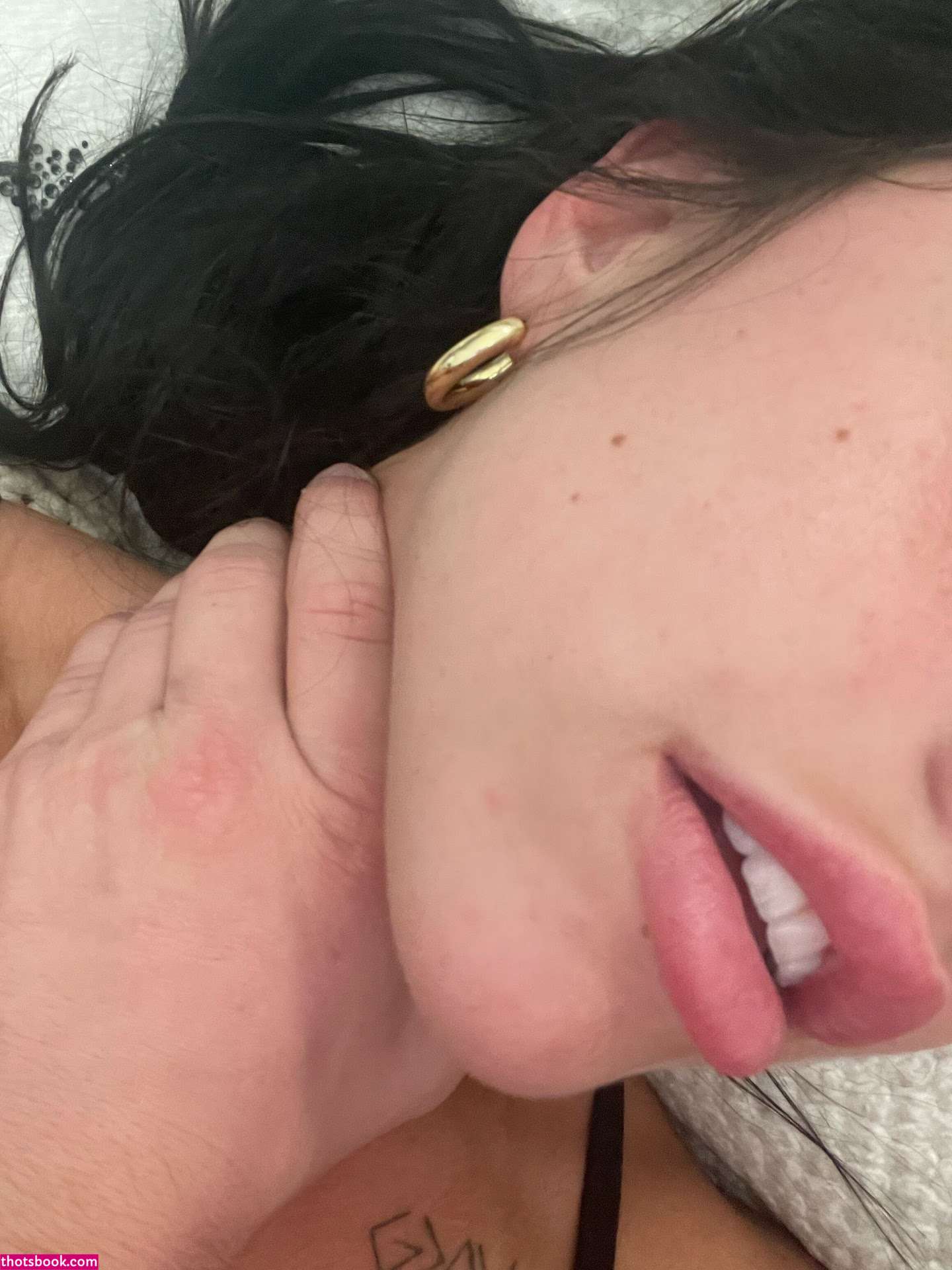 Brittneaymurphy Nude Leaks OnlyFans Photos #15 1354915