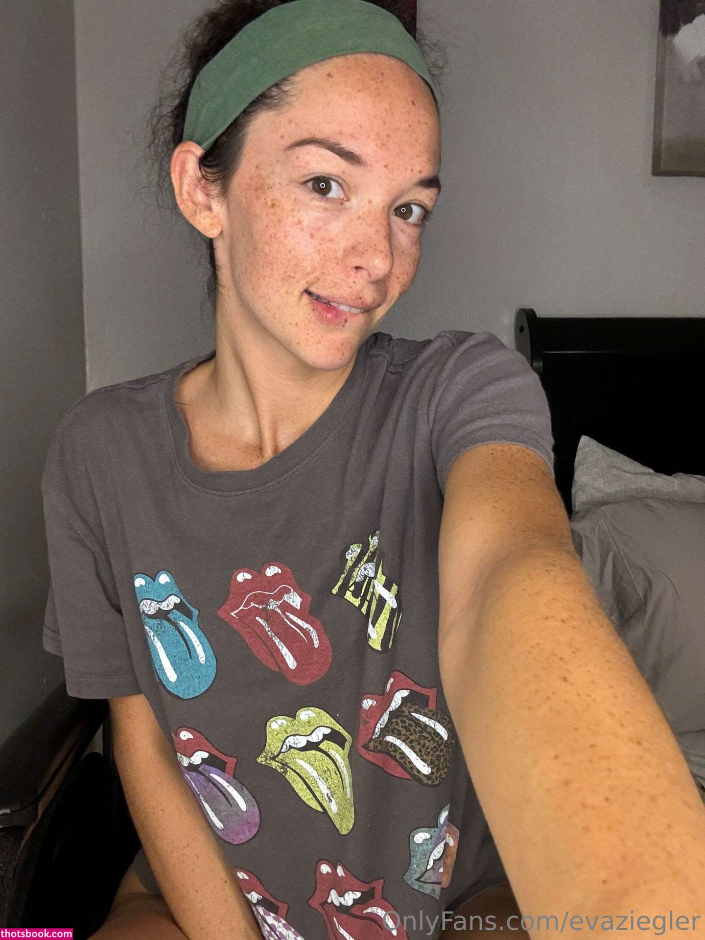 Eva Ziegler Nude Leaks OnlyFans Photos #11 1354935