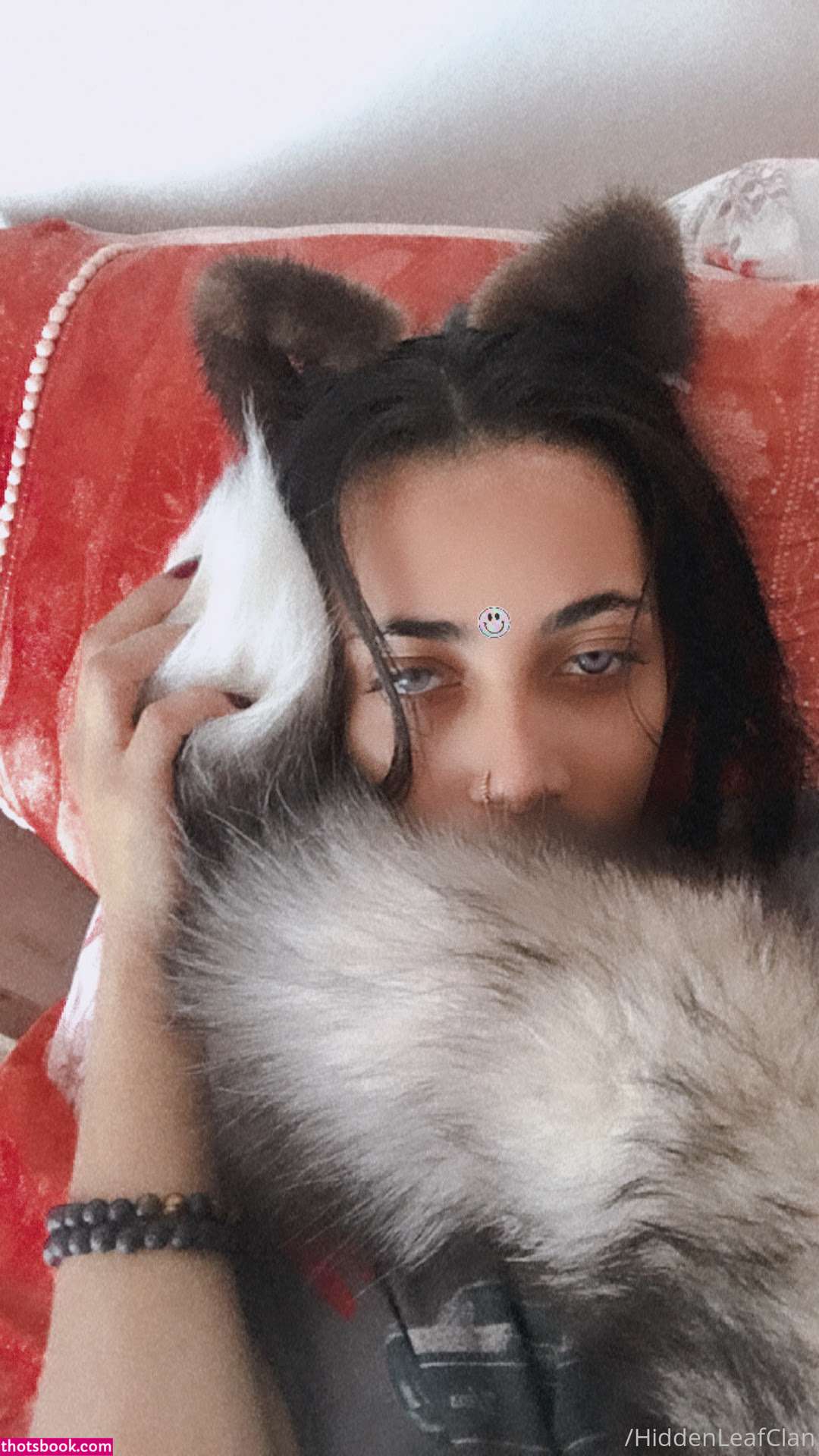 Hiddenleafhoe Nude Leaks OnlyFans Photos #15 1355344