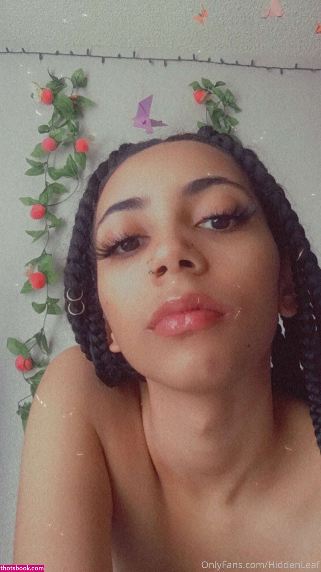 Hiddenleafhoe Nude Leaks OnlyFans Photos #15 1355346