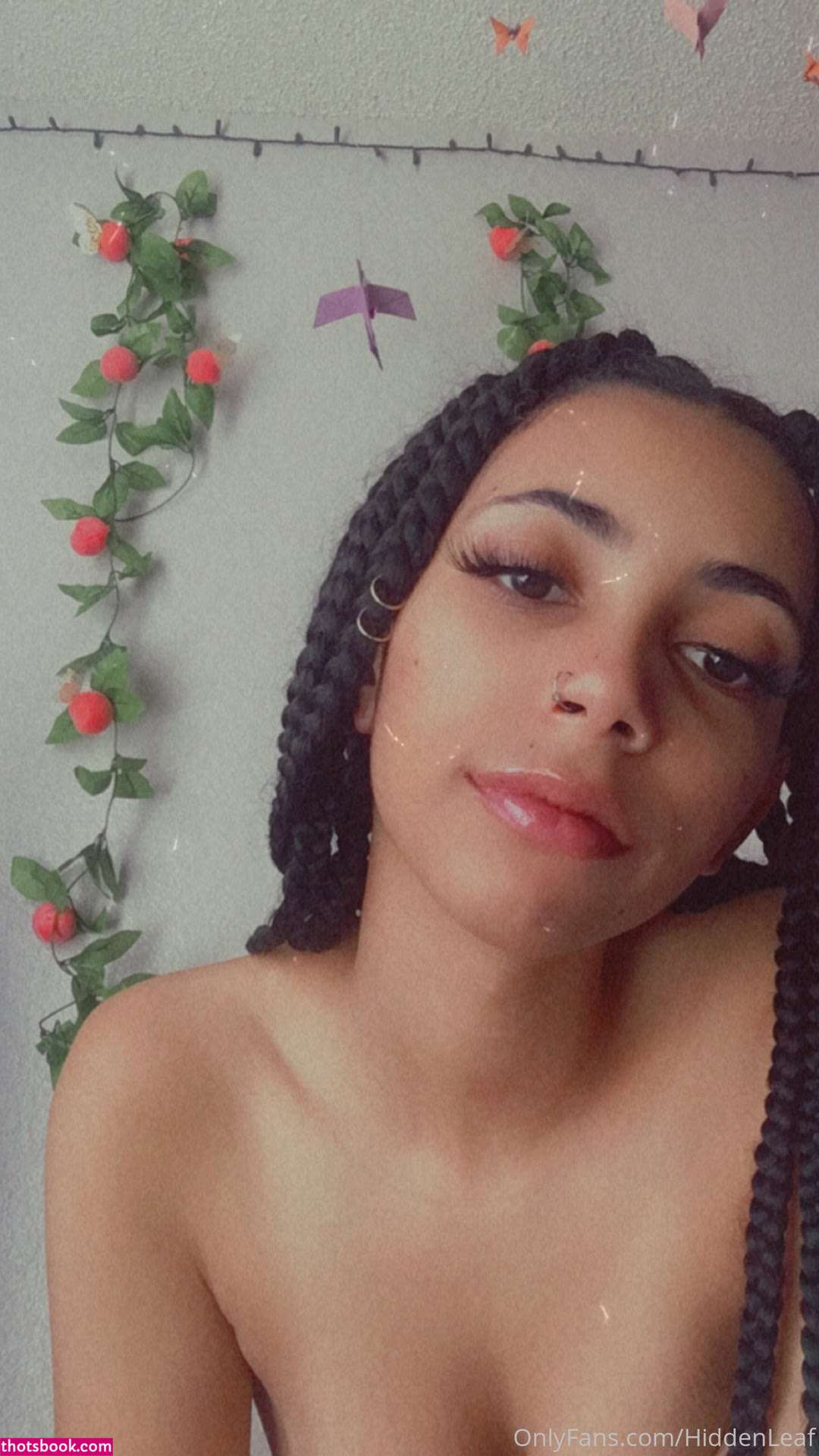 Hiddenleafhoe Nude Leaks OnlyFans Photos #15 1355373