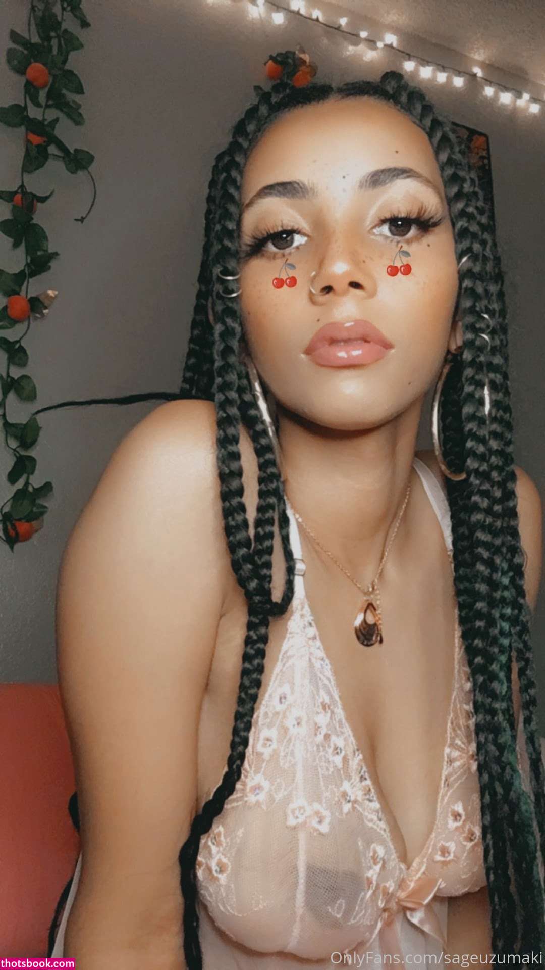 Hiddenleafhoe Nude Leaks OnlyFans Photos #15 1355388