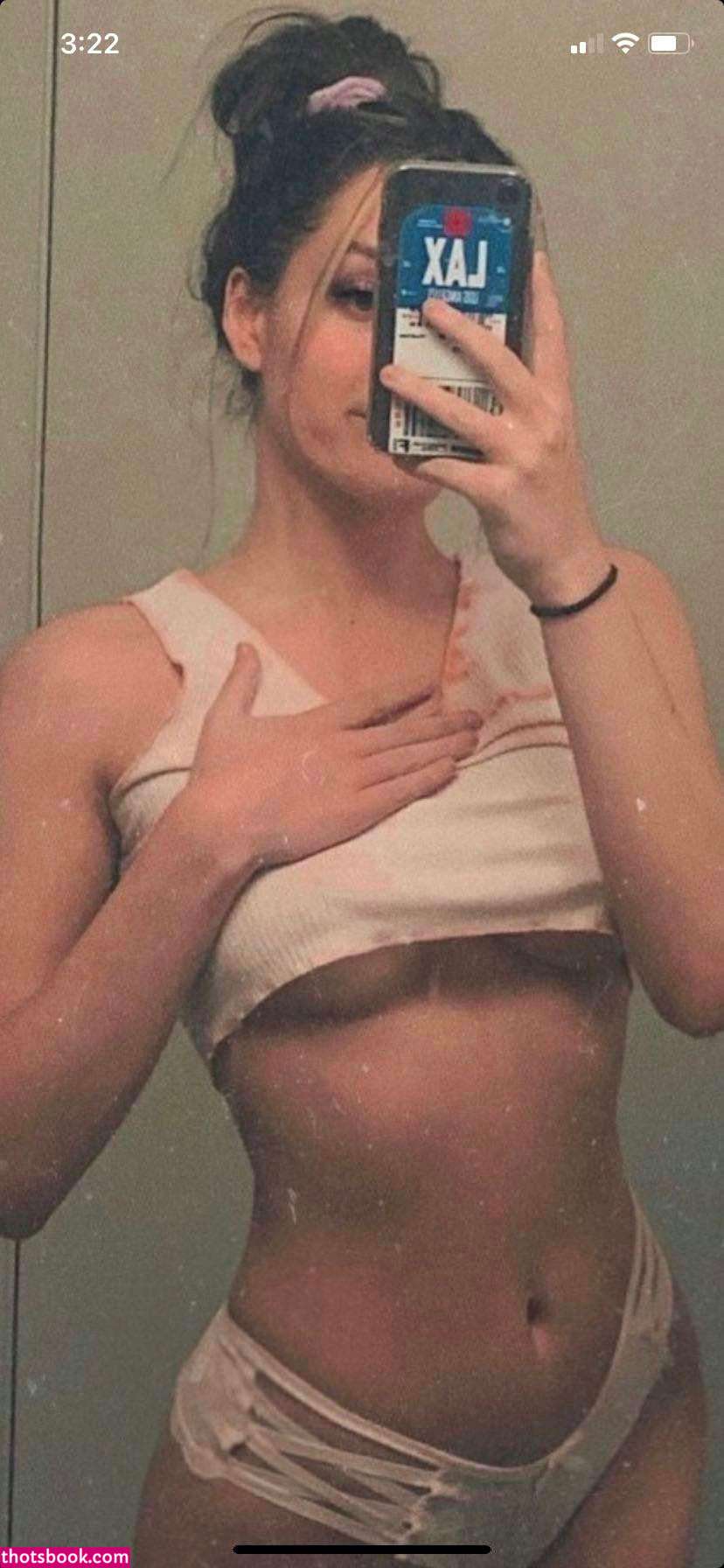 Imanawann Nude Leaks OnlyFans Photos #9 1355419