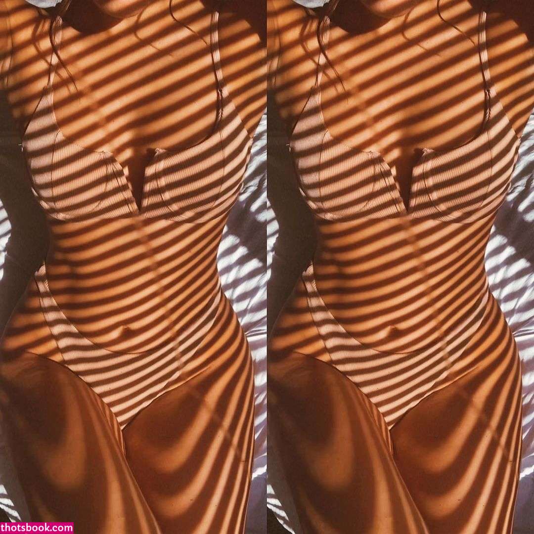 Imanawann Nude Leaks OnlyFans Photos #9 1355422