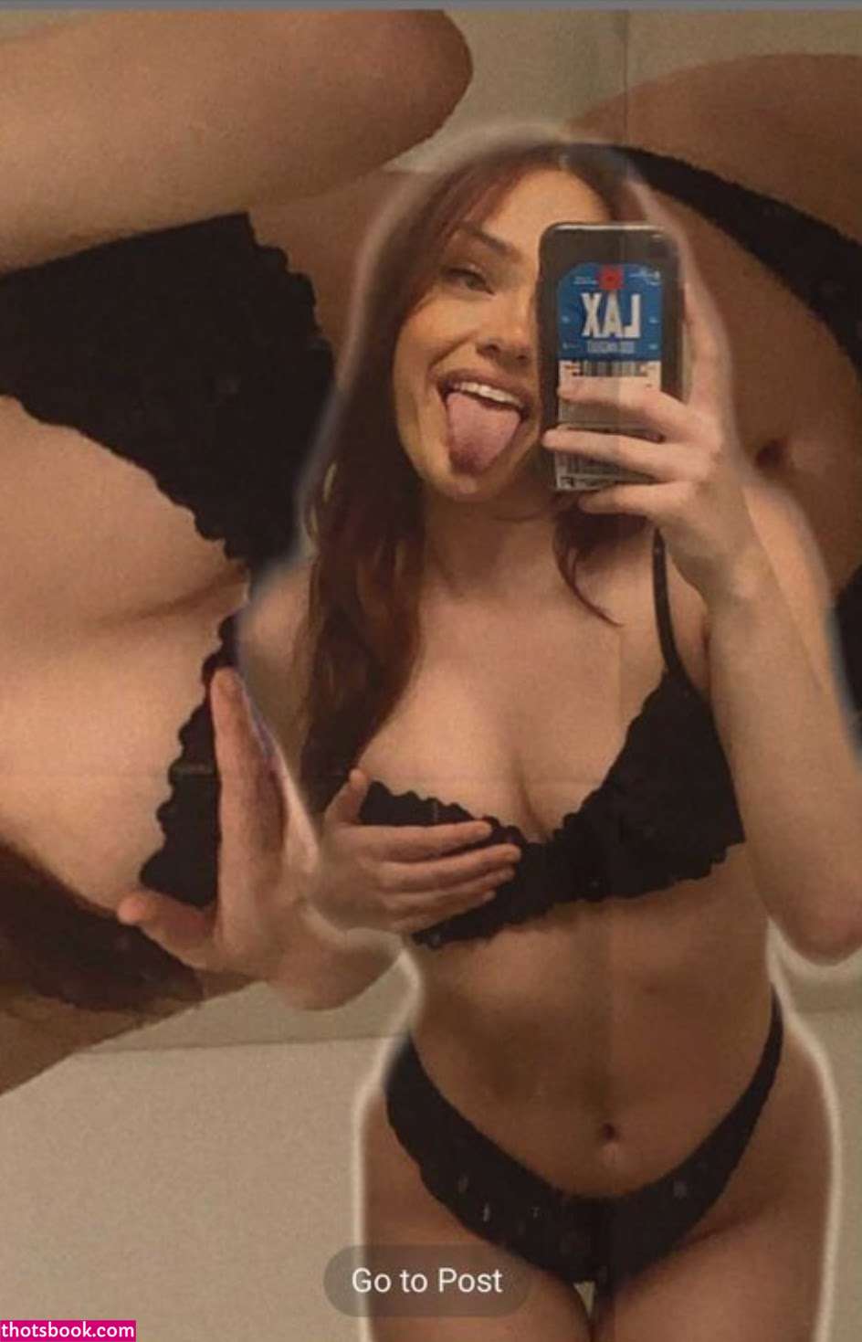 Imanawann Nude Leaks OnlyFans Photos #15 1355483