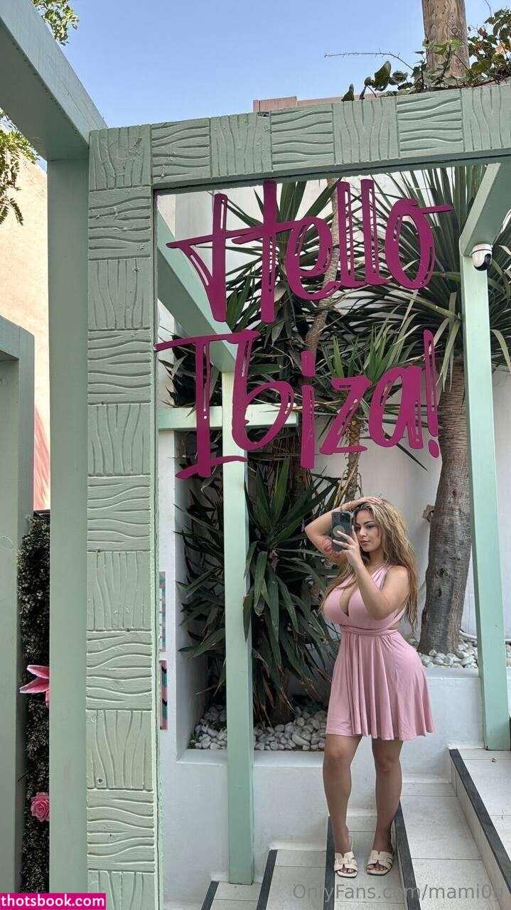 mami0g mamixg Nude Leaks OnlyFans Photos #11 1355550