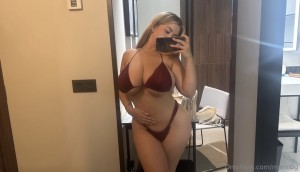 mami0g mamixg Nude Leaks OnlyFans Photos #12