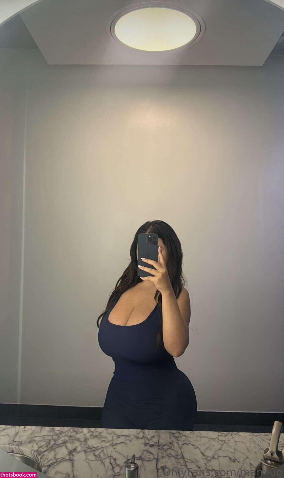 mami0g mamixg Nude Leaks OnlyFans Photos #14 1355565