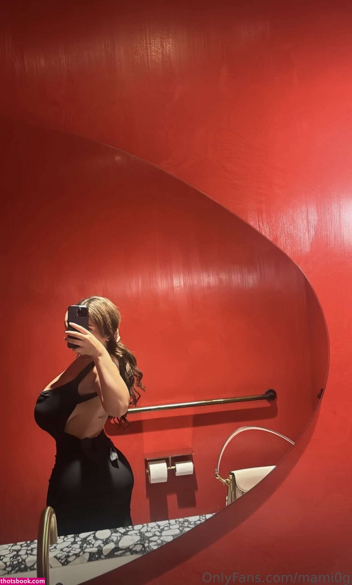 mami0g mamixg Nude Leaks OnlyFans Photos #14 1355570