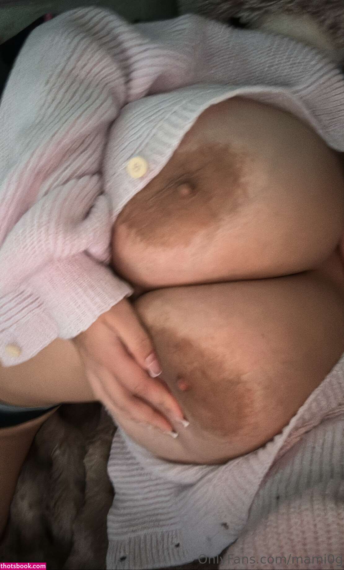 mami0g mamixg Nude Leaks OnlyFans Photos #15 1355580