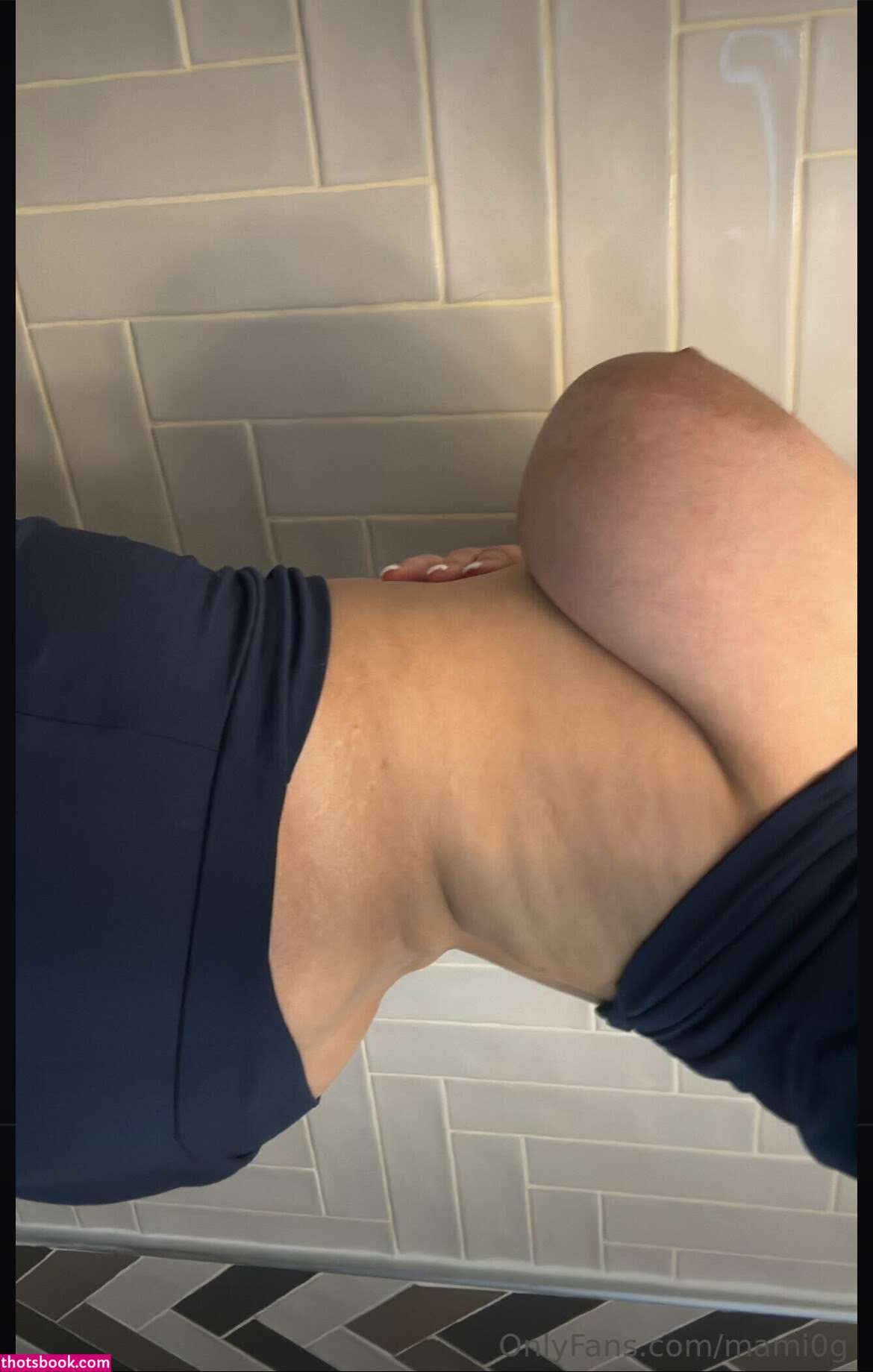 mami0g mamixg Nude Leaks OnlyFans Photos #15 1355584