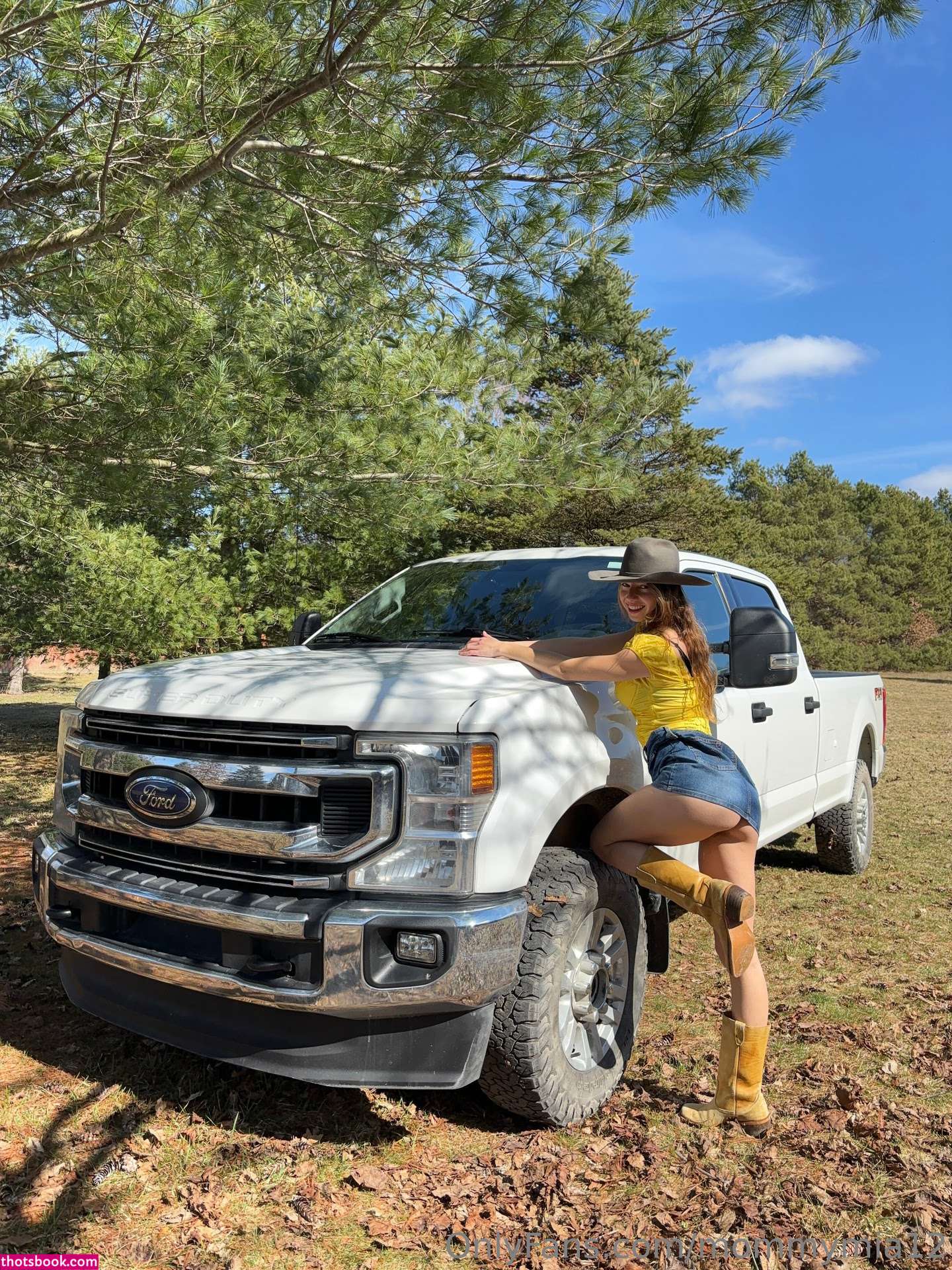 mommymila12 Nude Leaks OnlyFans Photos #10 1355702