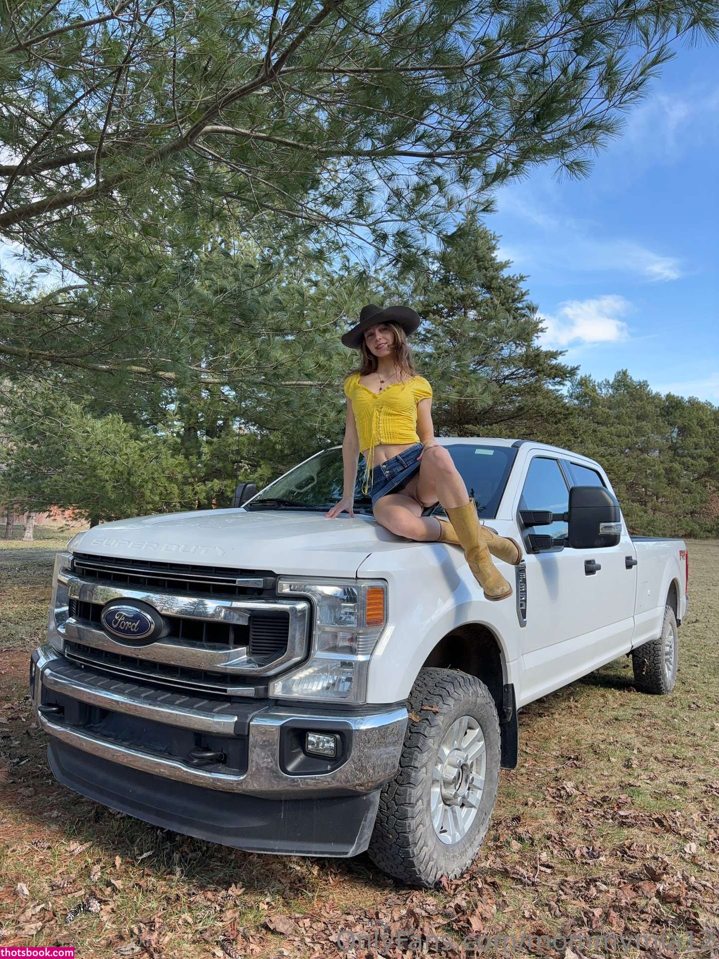 mommymila12 Nude Leaks OnlyFans Photos #10 1355703