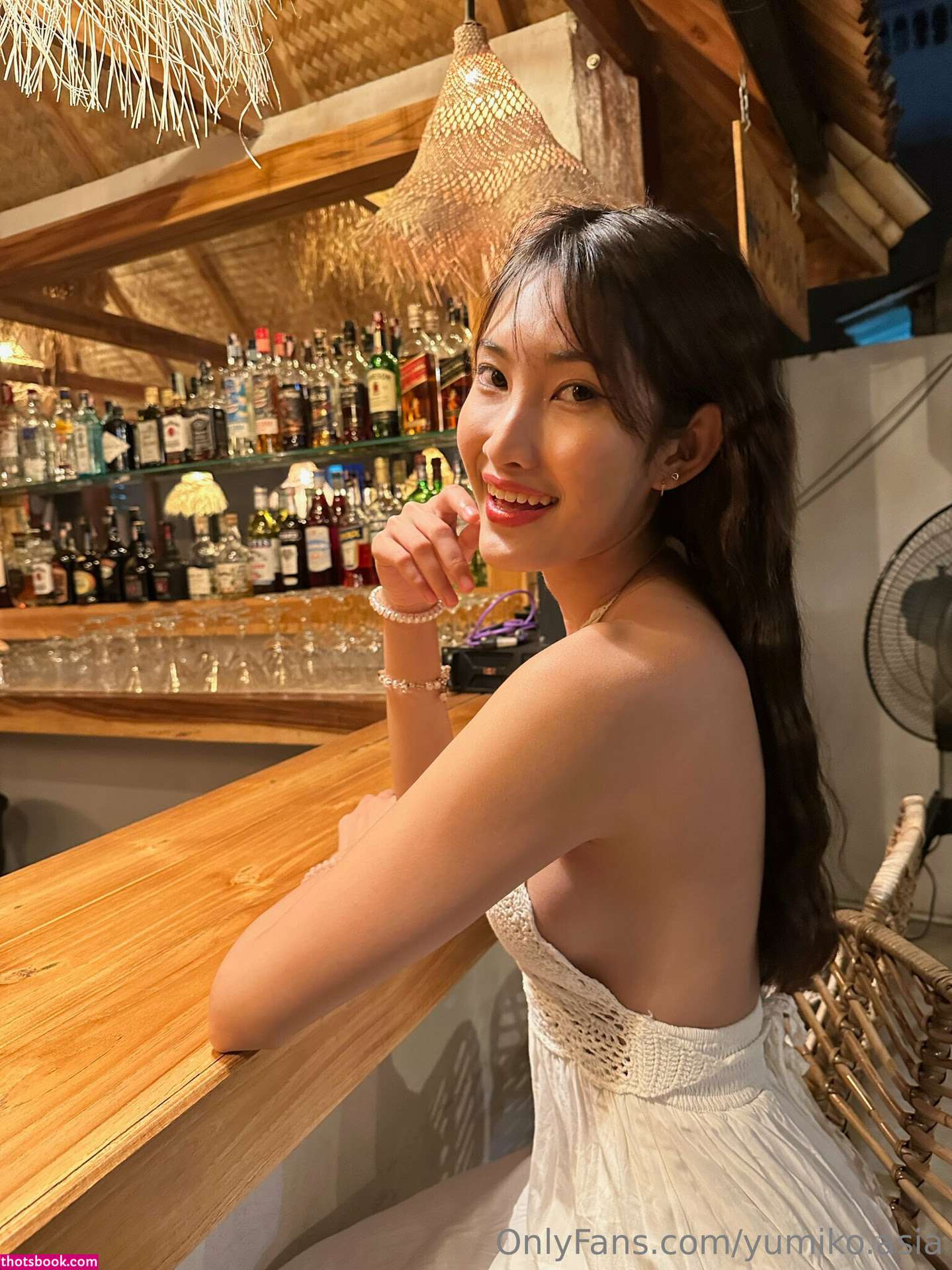 Yumiko Izumi Nude Leaks OnlyFans Photos #1 1371139