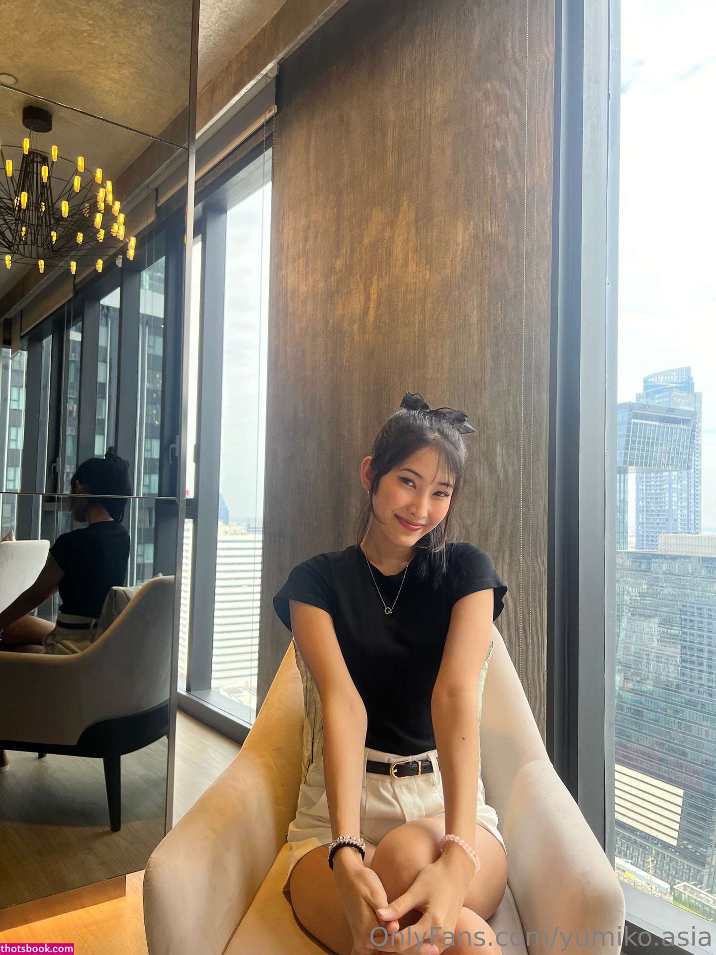 Yumiko Izumi Nude Leaks OnlyFans Photos #1 1371142