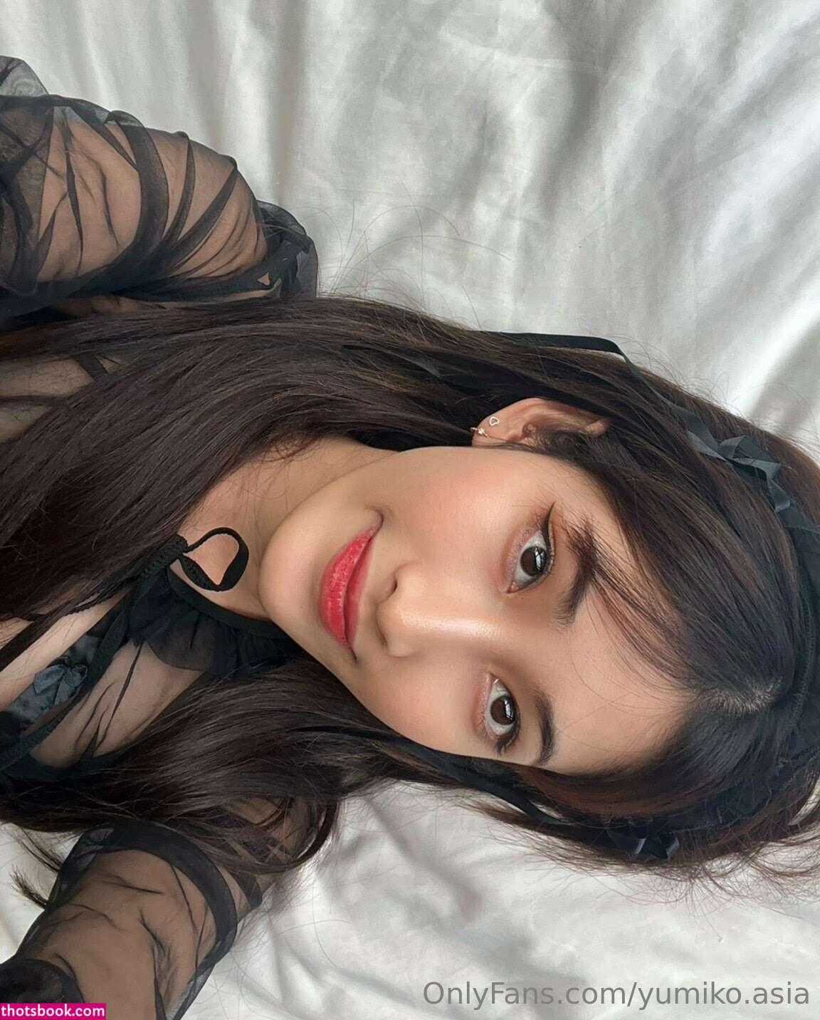 Yumiko Izumi Nude Leaks OnlyFans Photos #3 1371153