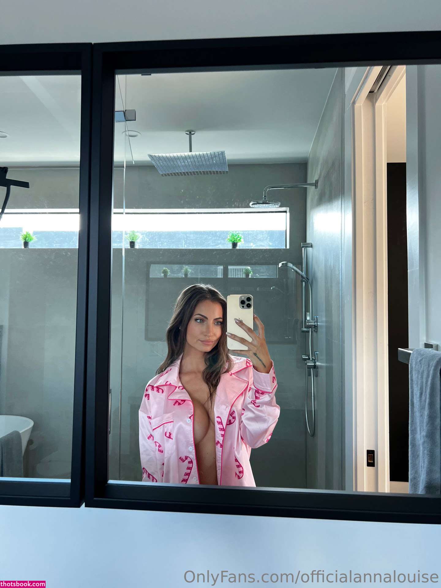 Anna Louise annalouieaustin Nude Leaks OnlyFans Photos #91 1371301