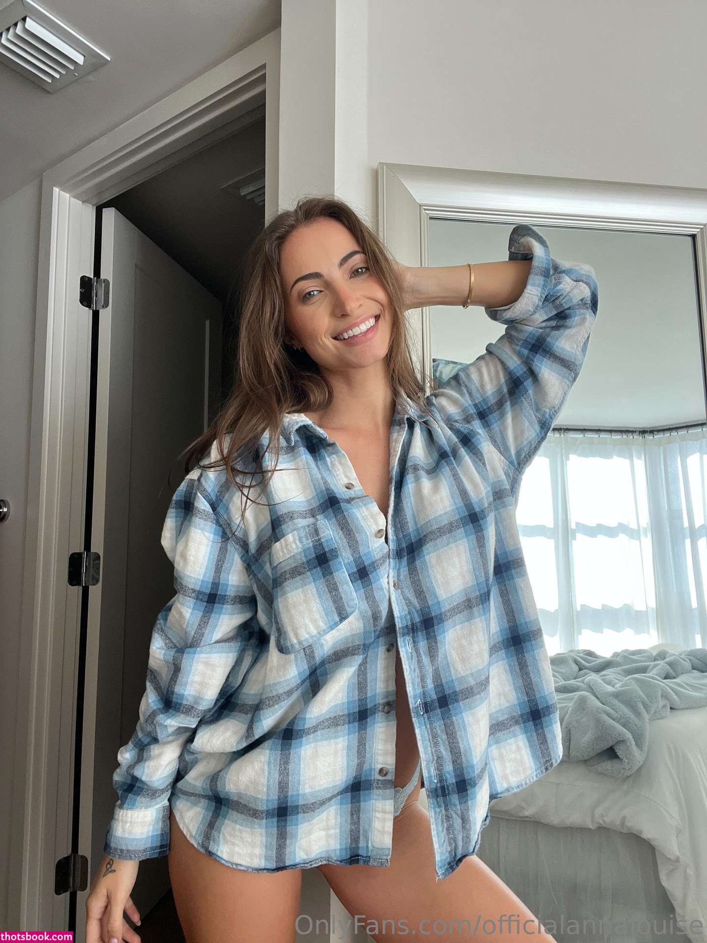 Anna Louise annalouieaustin Nude Leaks OnlyFans Photos #92 1371310