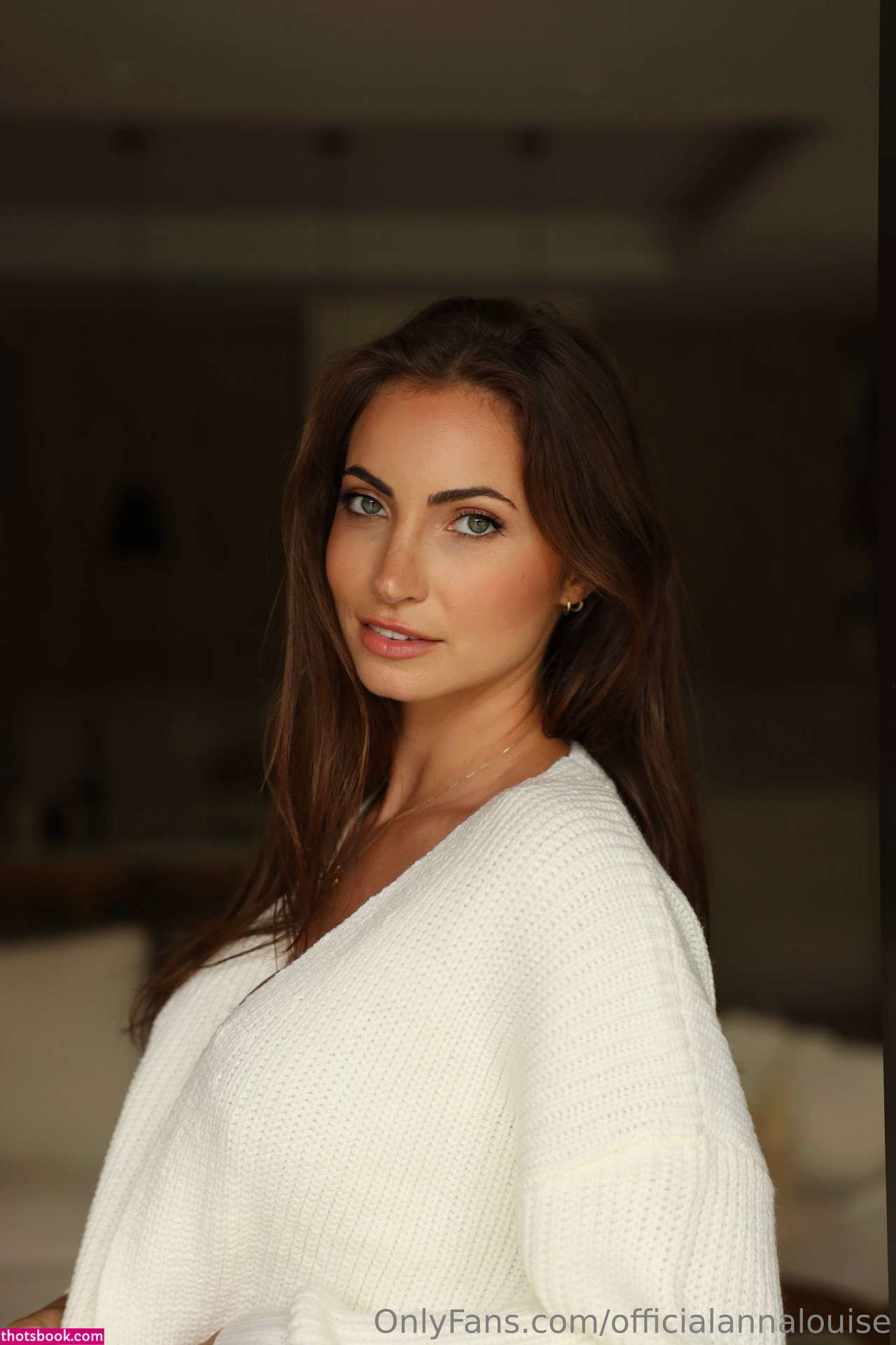 Anna Louise annalouieaustin Nude Leaks OnlyFans Photos #92 1371313