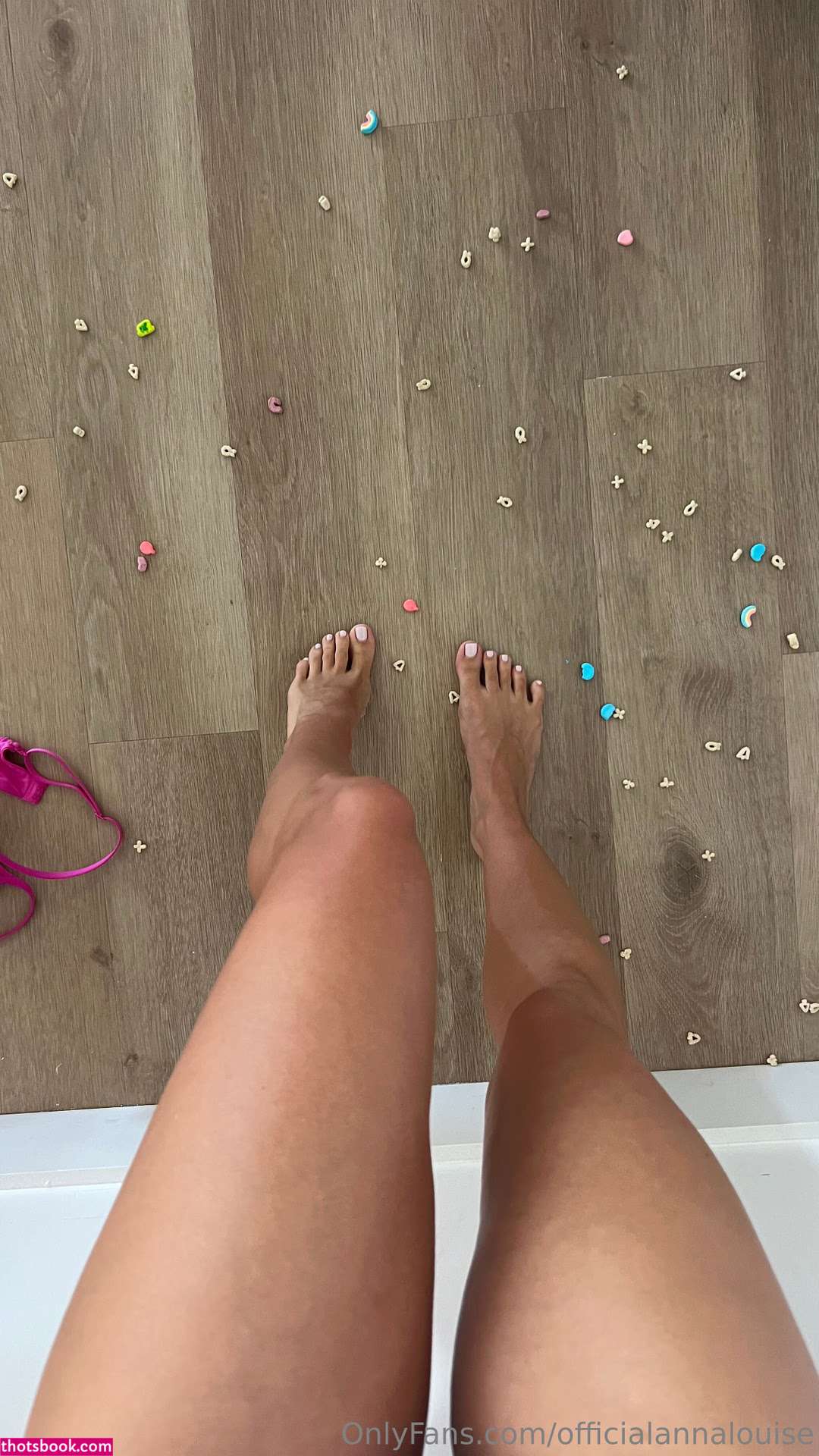 Anna Louise annalouieaustin Nude Leaks OnlyFans Photos #93 1371344