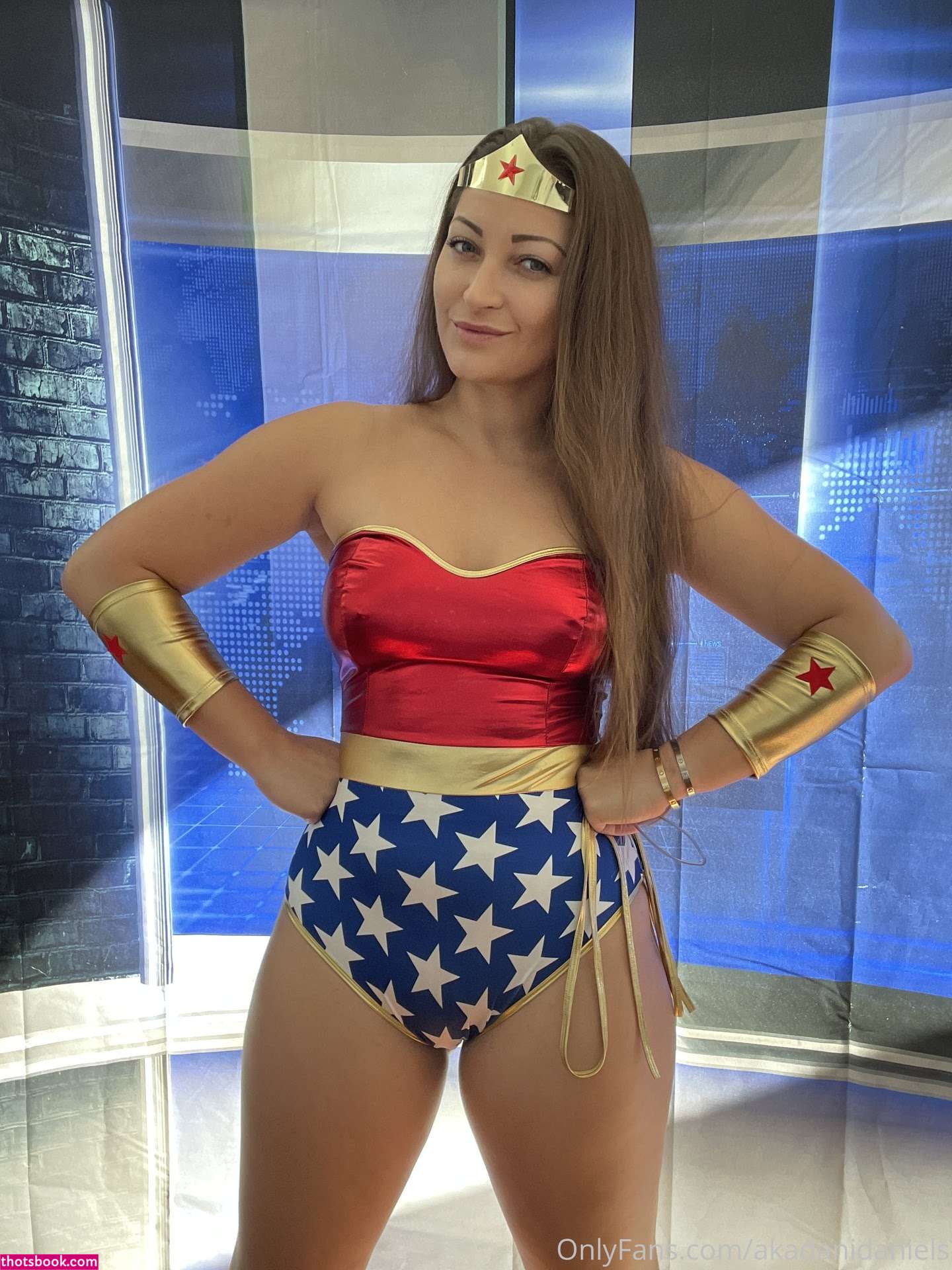 Dani Daniels Nude Leaks OnlyFans Photos #110 1371592