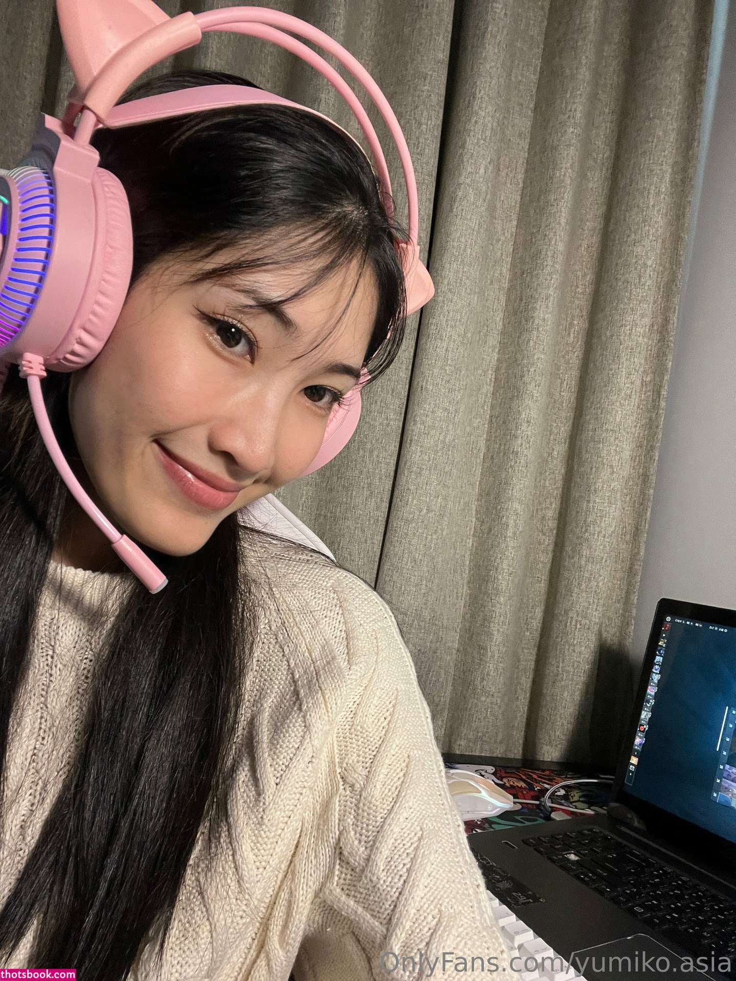 Yumiko Izumi Nude Leaks OnlyFans Photos #7 1372397