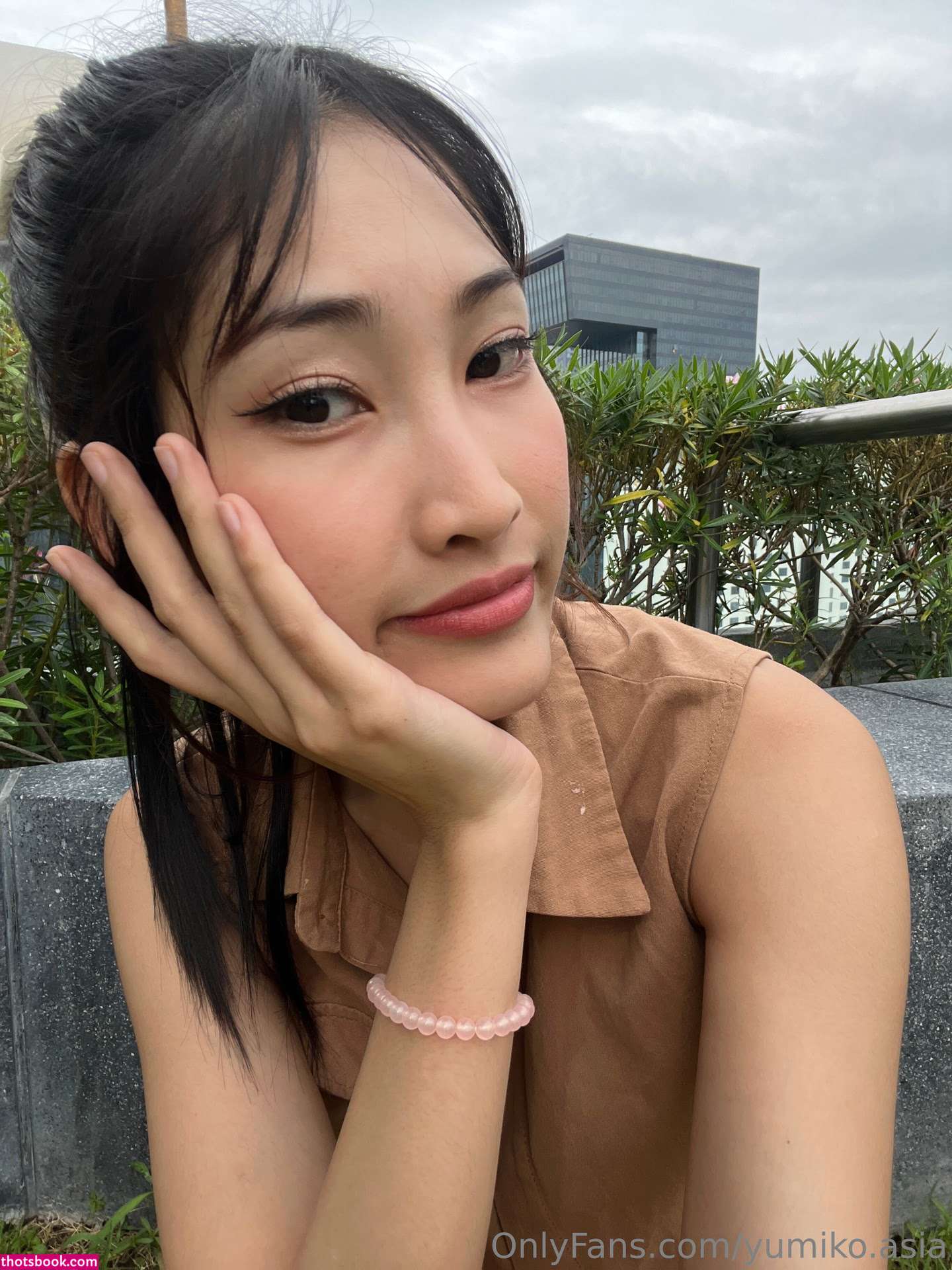 Yumiko Izumi Nude Leaks OnlyFans Photos #7 1372402