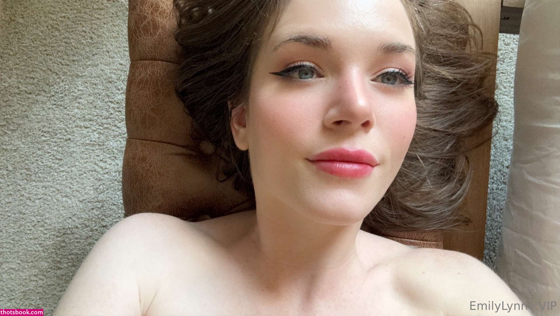 Emily Lynne Nude Leaks OnlyFans Photos #28 1372753