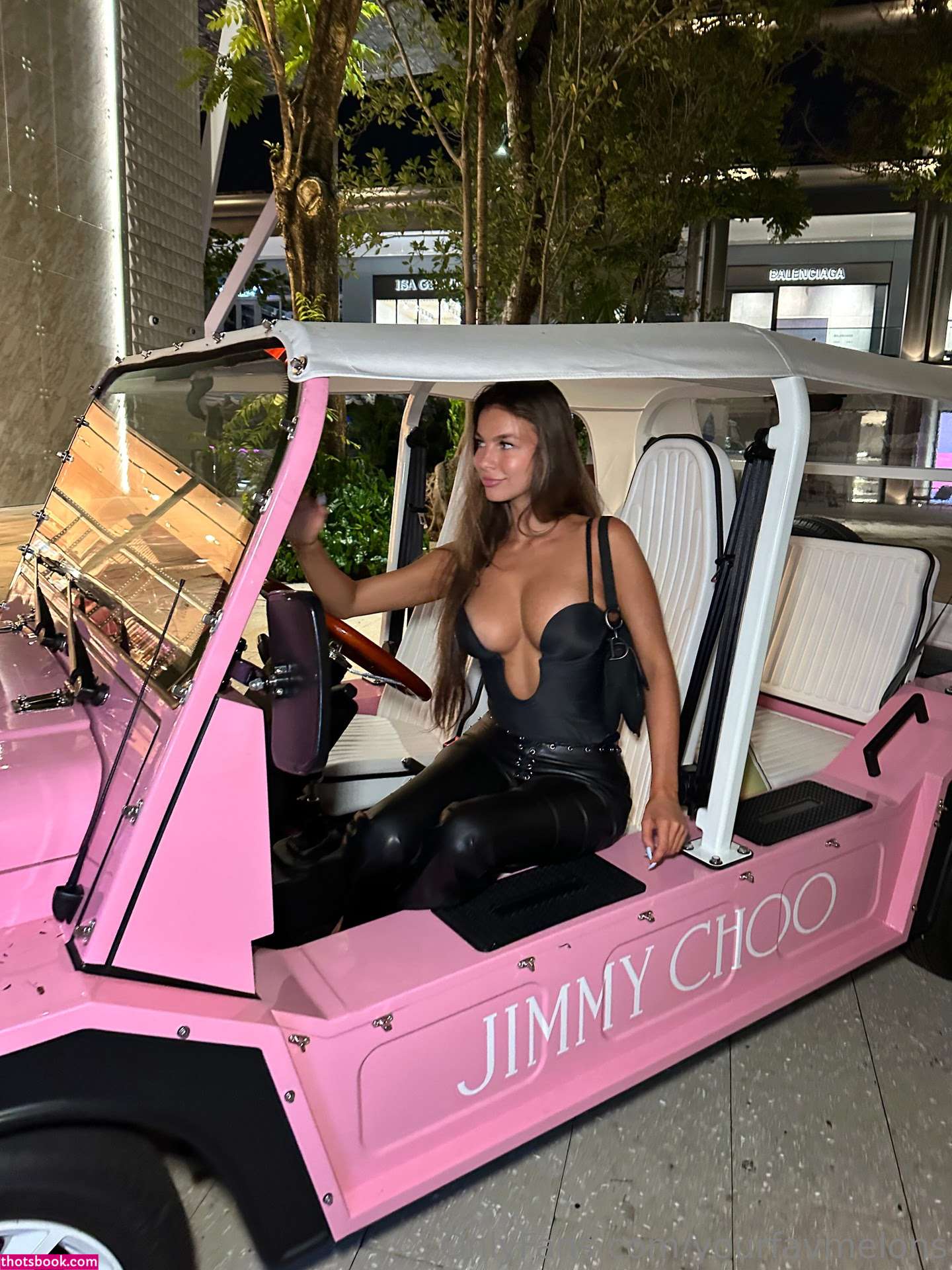 Grace Boor Nude Leaks OnlyFans Photos #43 1373027