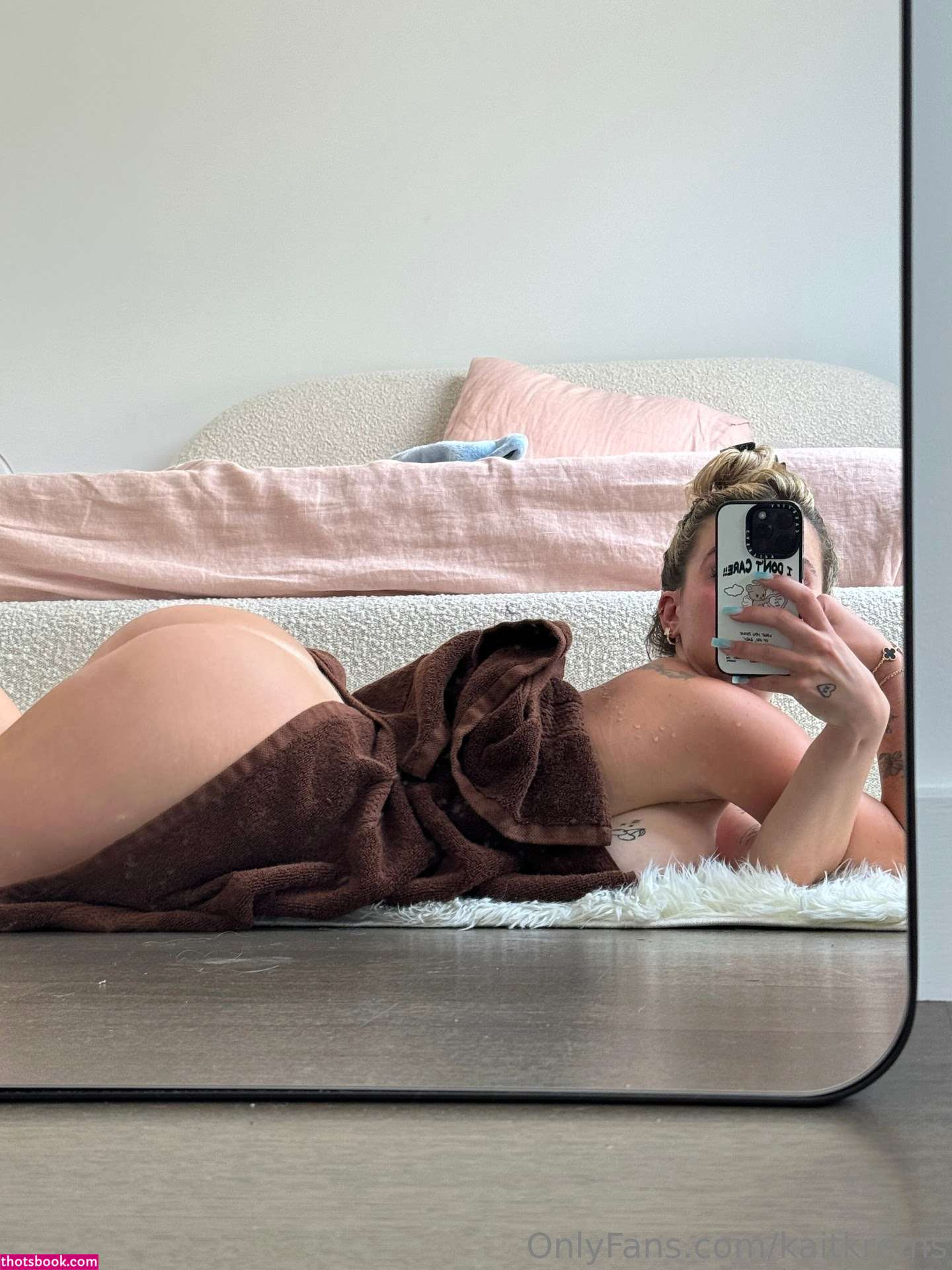 Kaitlyn Krems Nude Leaks OnlyFans Photos #16 1373169